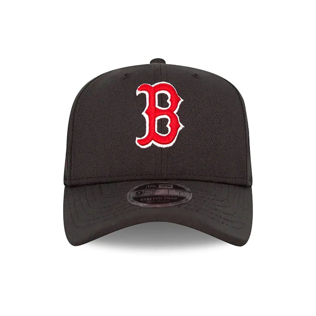 New 9FIFTY Baseball Era Cap Boston Sox Red