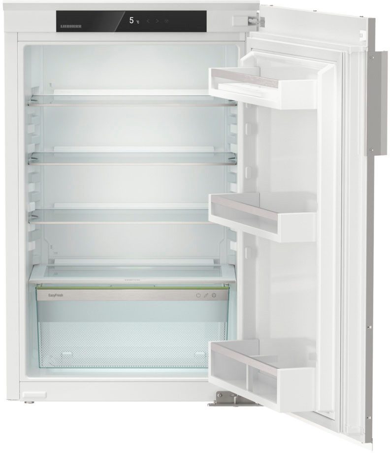 Liebherr Einbaukühlschrank DRe 3900_994880351, 88,8 cm hoch, 55,9 cm breit