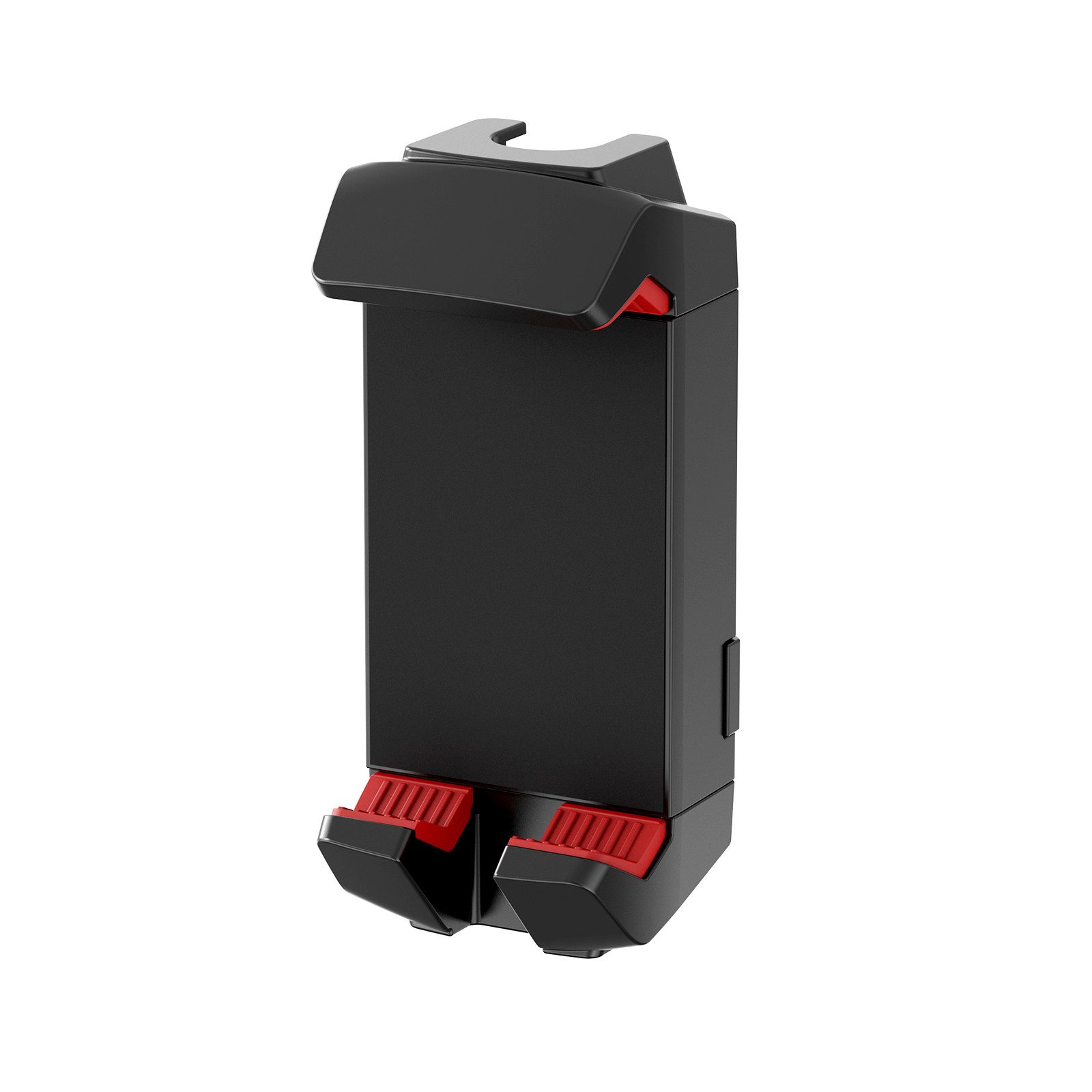 Handy-Halterung ST-29 Universelle Stativhalterung für Tablet- und Telefonhalter