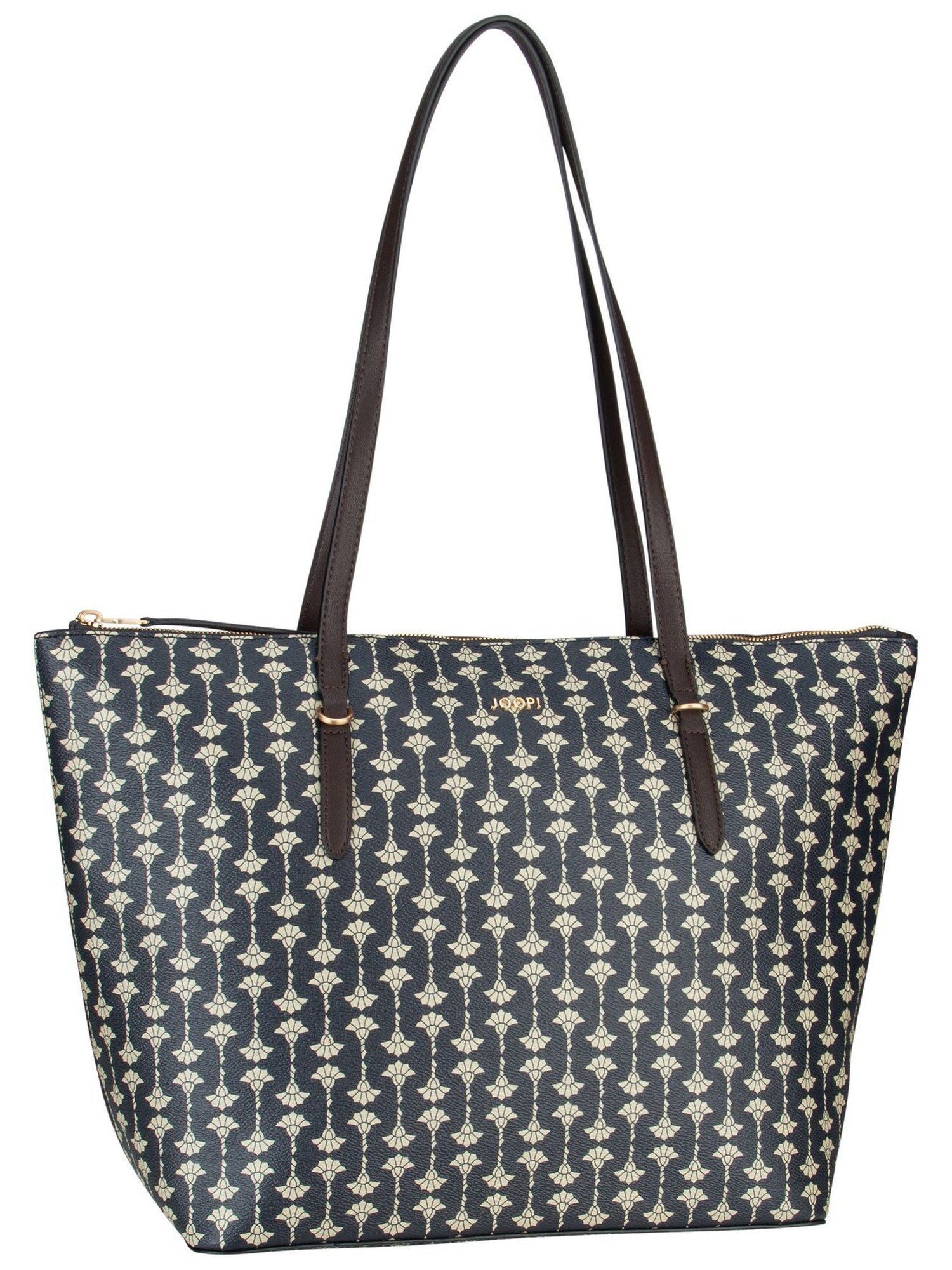 JOOP! Shopper Collana Helena LHZ