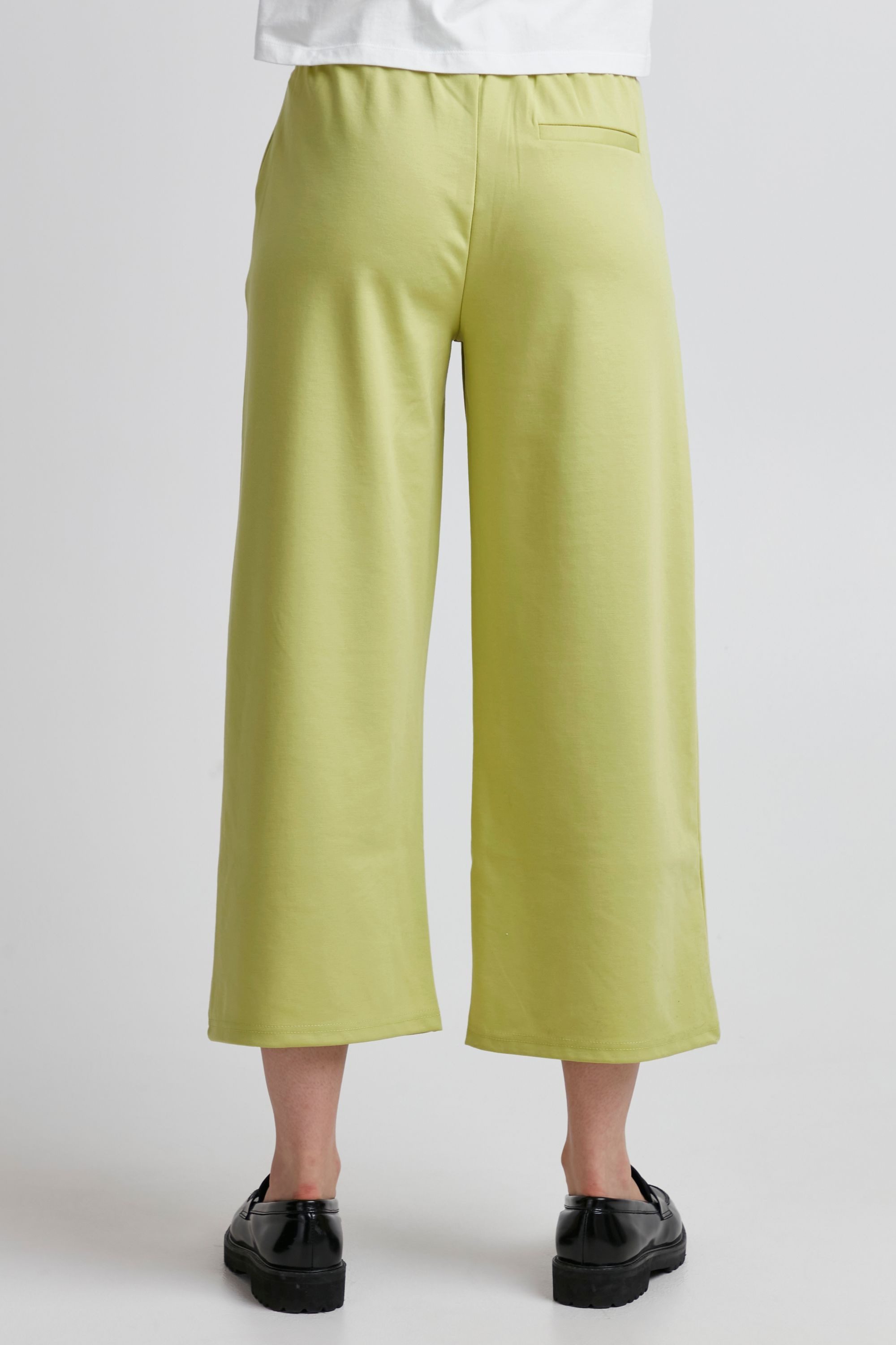 Ichi Stoffhose IHKATE modische Stoffhose günstig online kaufen