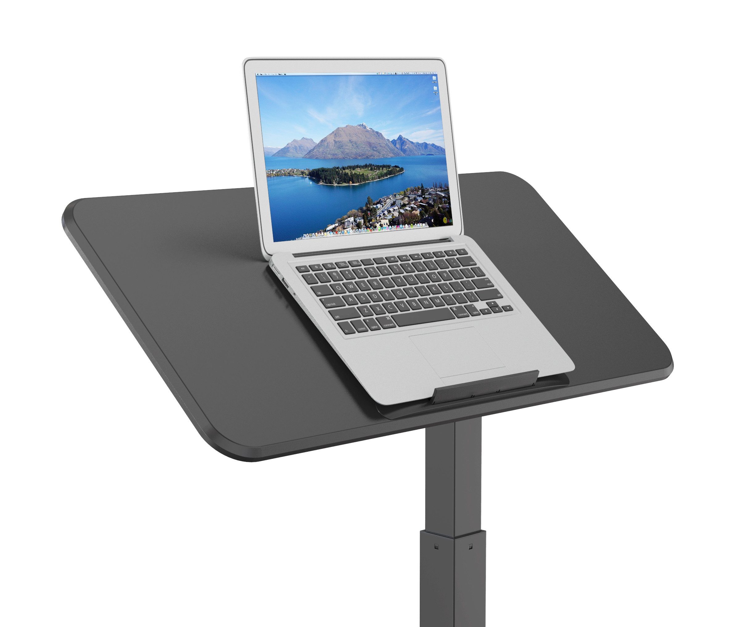 HFTEK Laptoptisch
