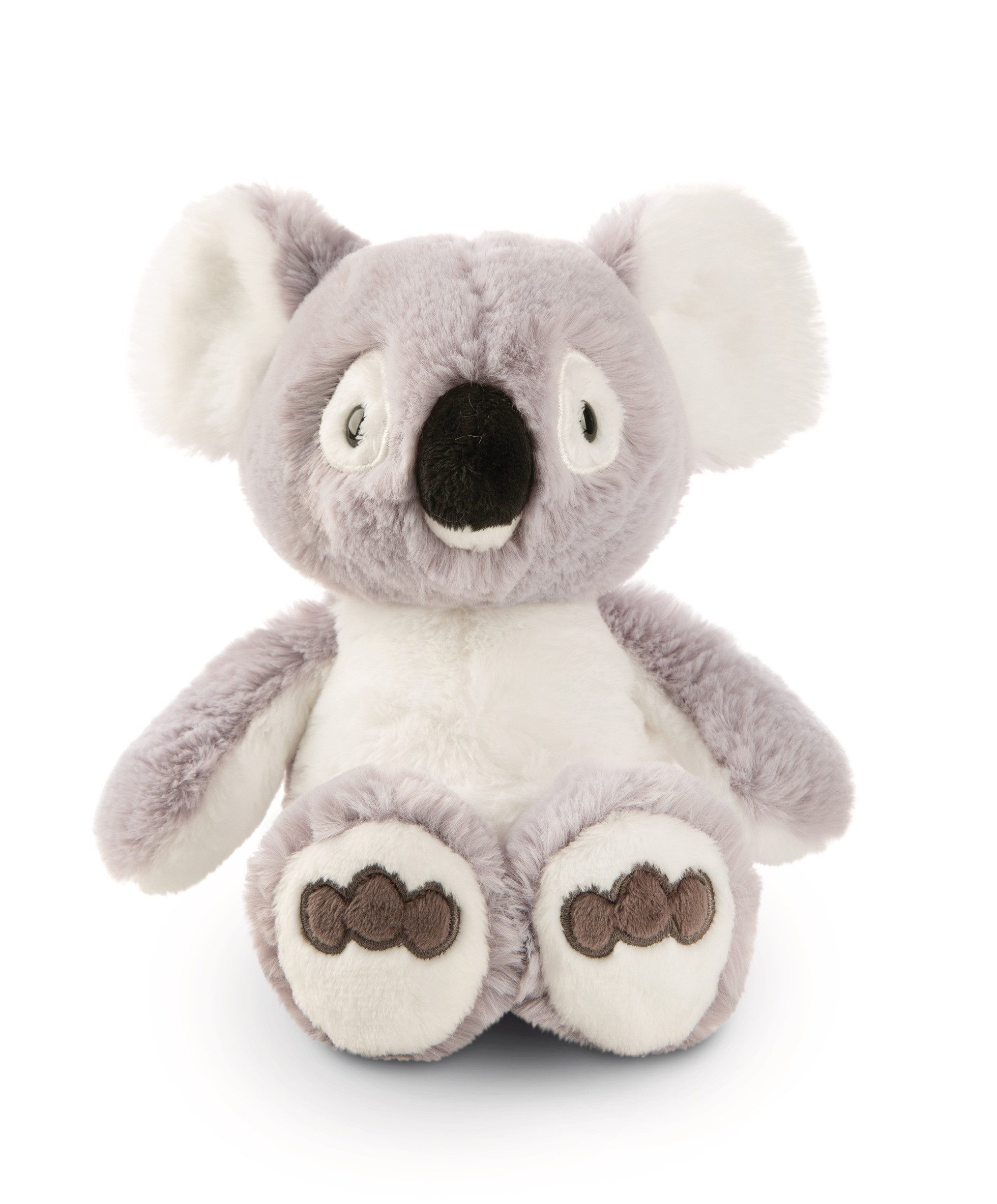 Nici Kuscheltier 61718 - Koala Barry, 35 cm (1-St)