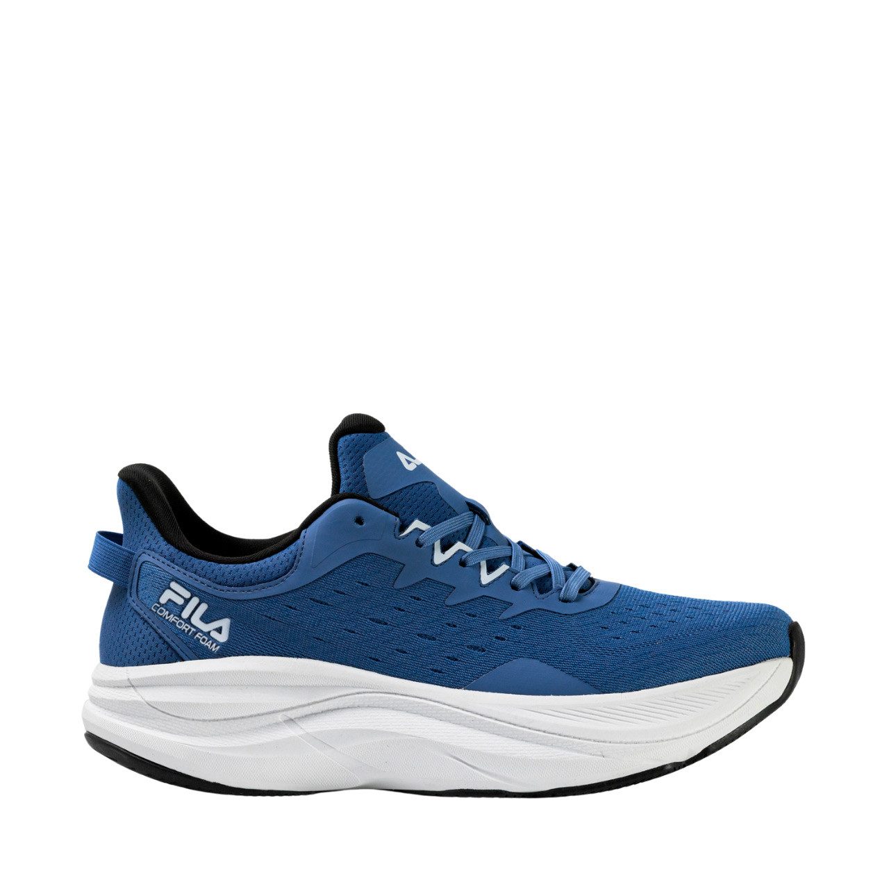 Fila Fila Retron Trainingsschuh