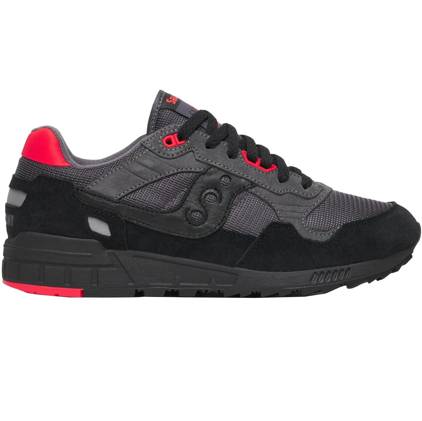 Saucony Saucony Shadow 5000 Sneaker