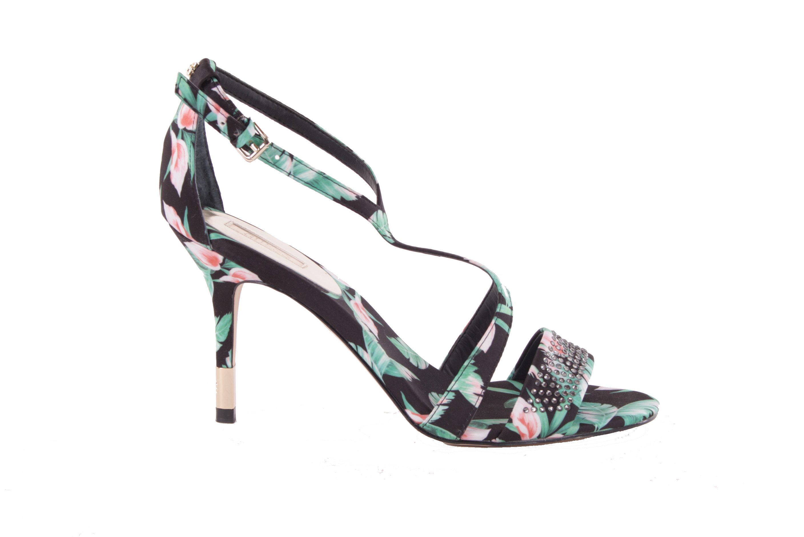 Guess Damen Pumps Pumps