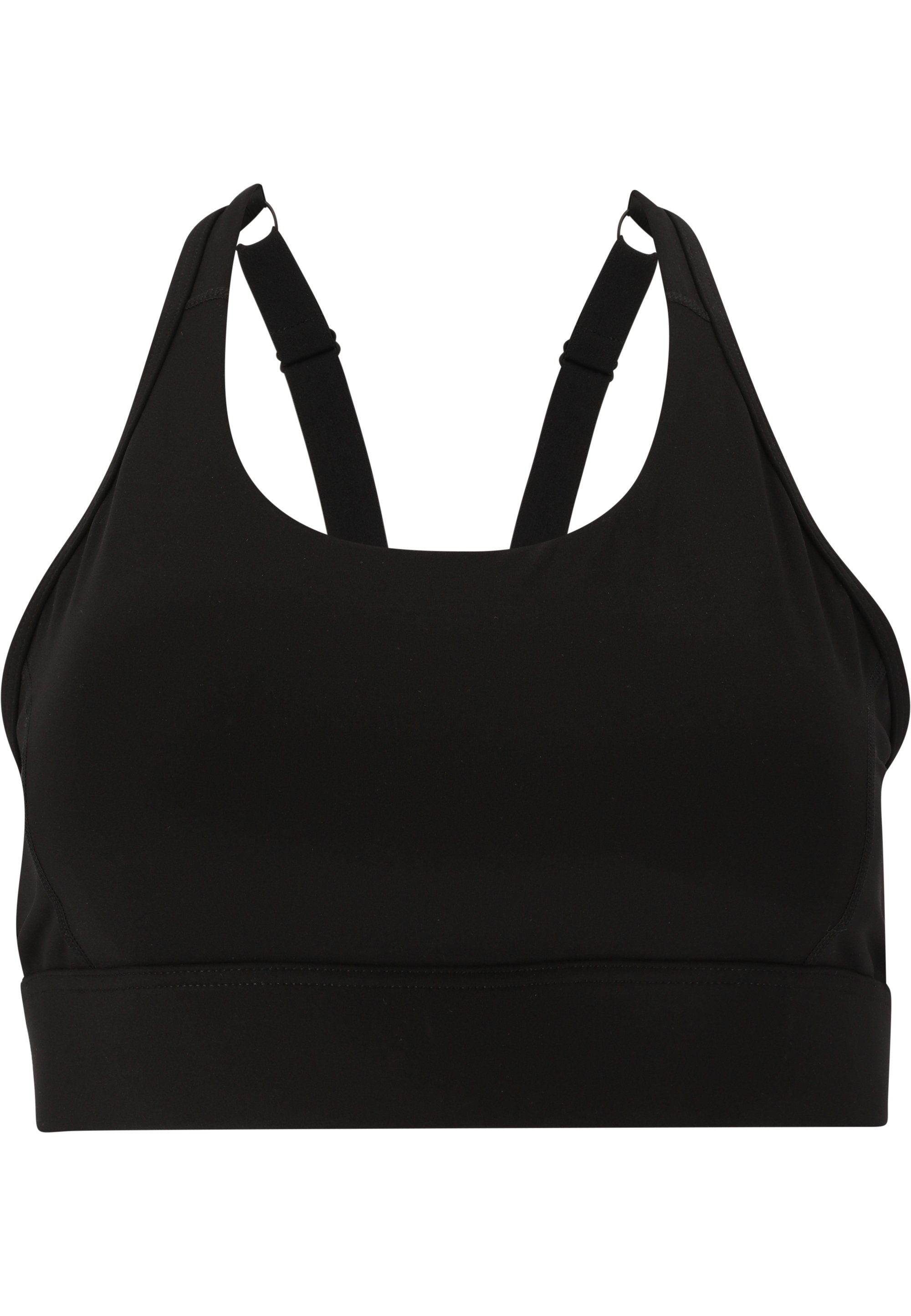 ATHLECIA Sport-BH Zanilia mit hohem Support und funktionalen Eigenschaften günstig online kaufen