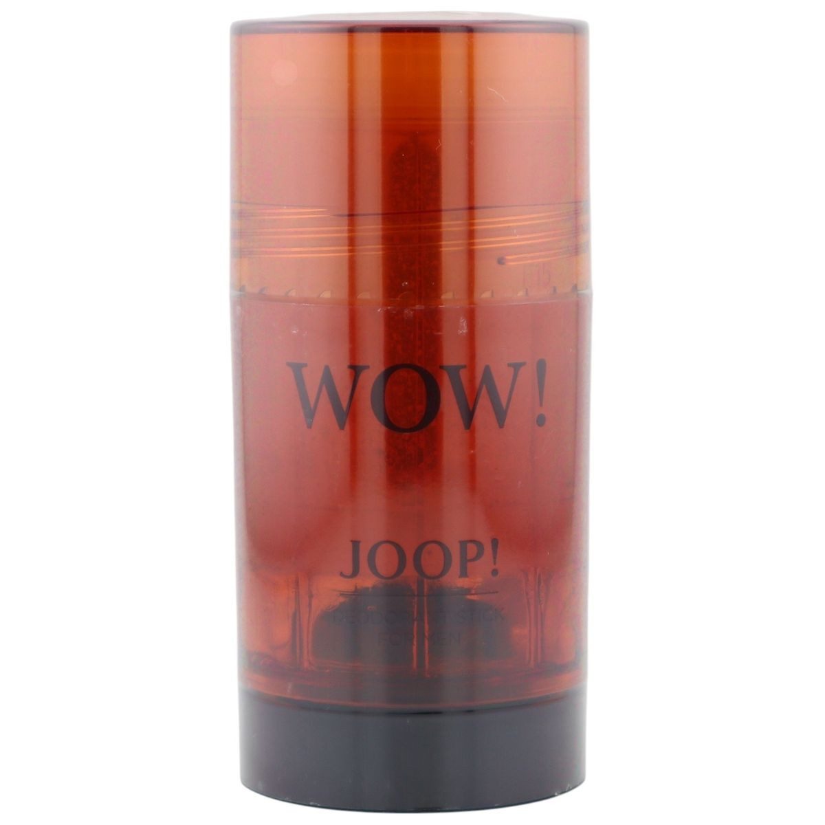 JOOP! Deo-Stift JOOP! WOW! Men Deodorant Stick 75 ml
