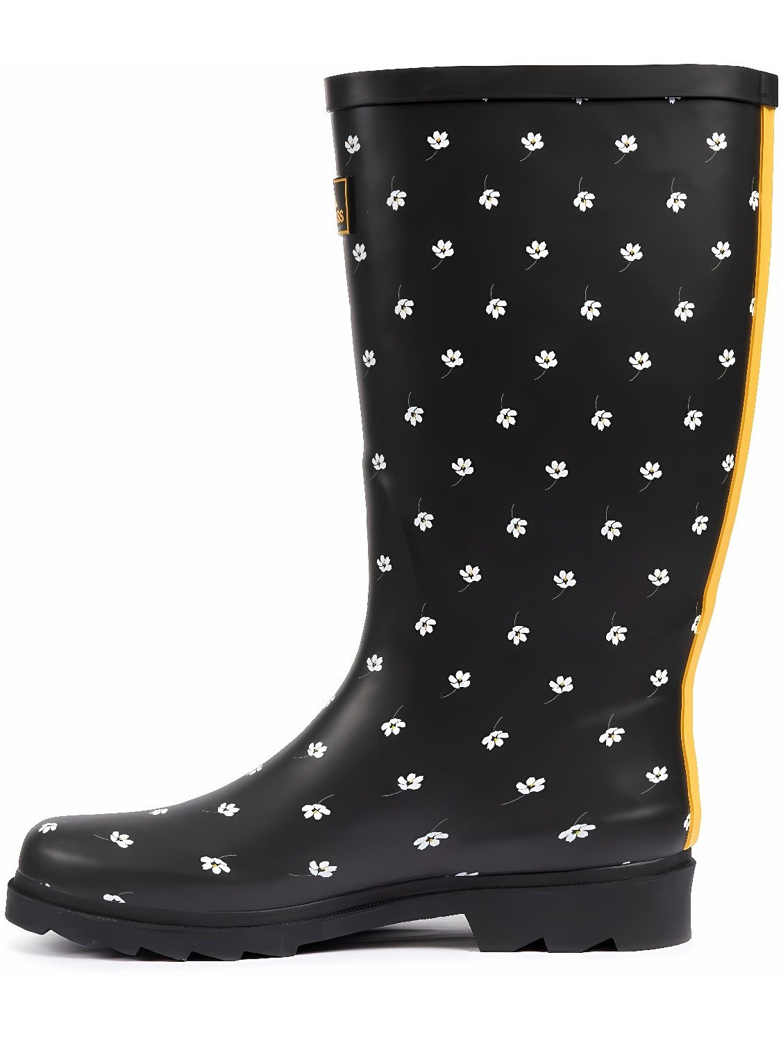 Trespass Gummistiefel