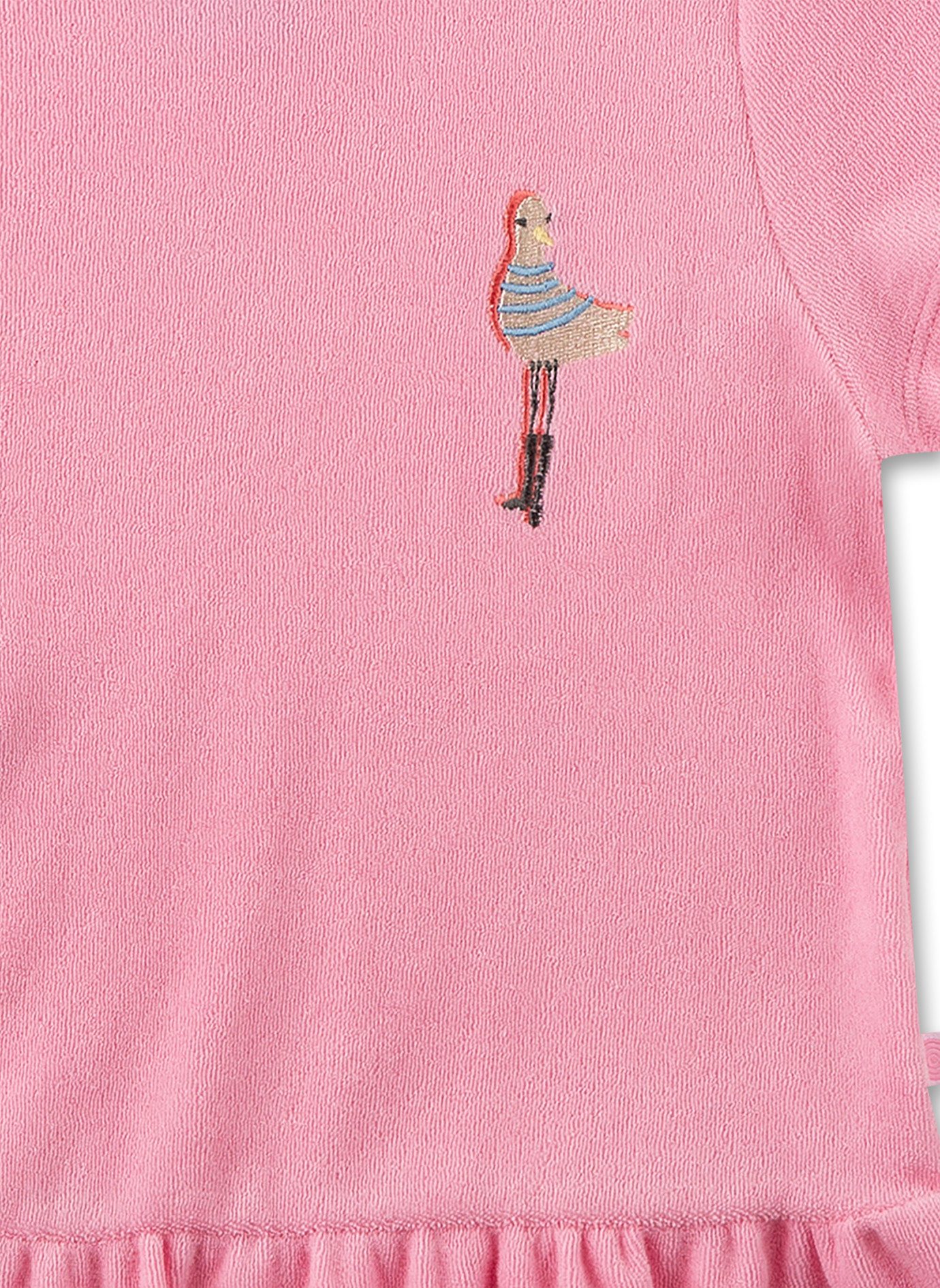 Sanetta Pyjama (1 tlg)