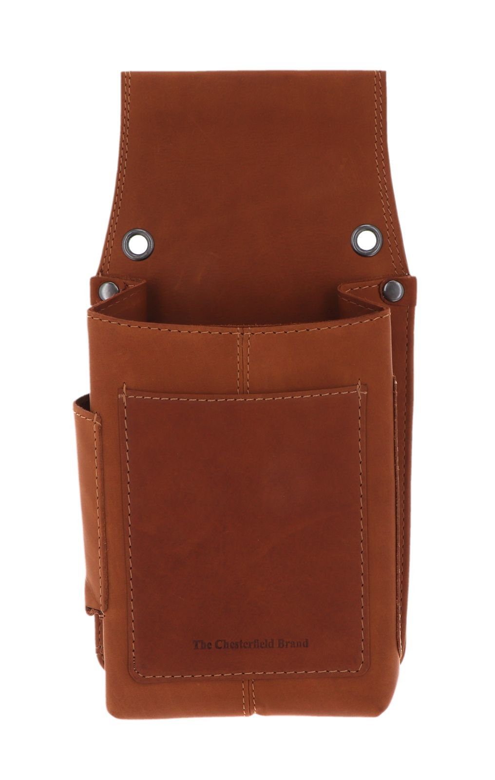 The Chesterfield Brand Gürteltasche Montenegro günstig online kaufen
