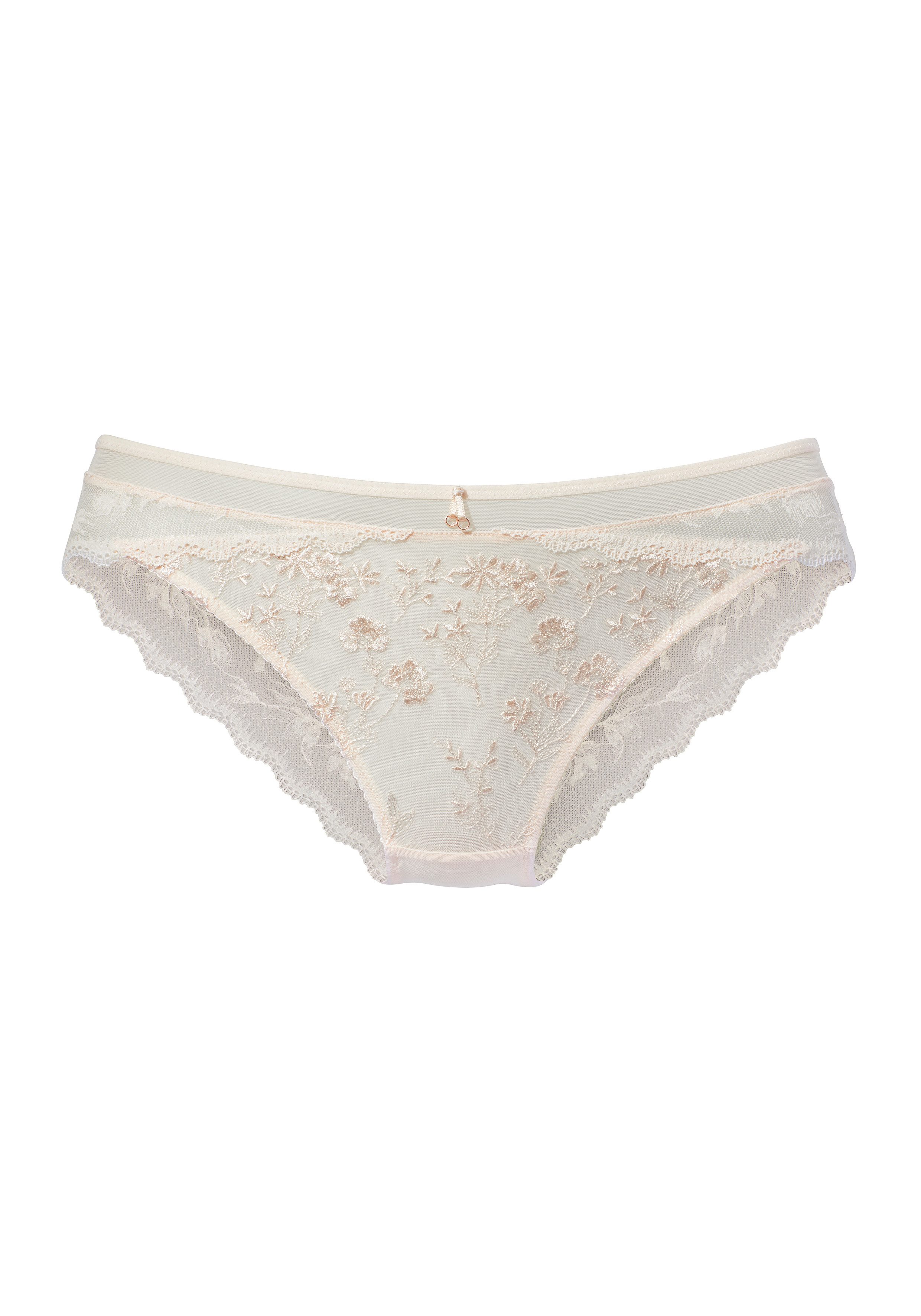 Panty
