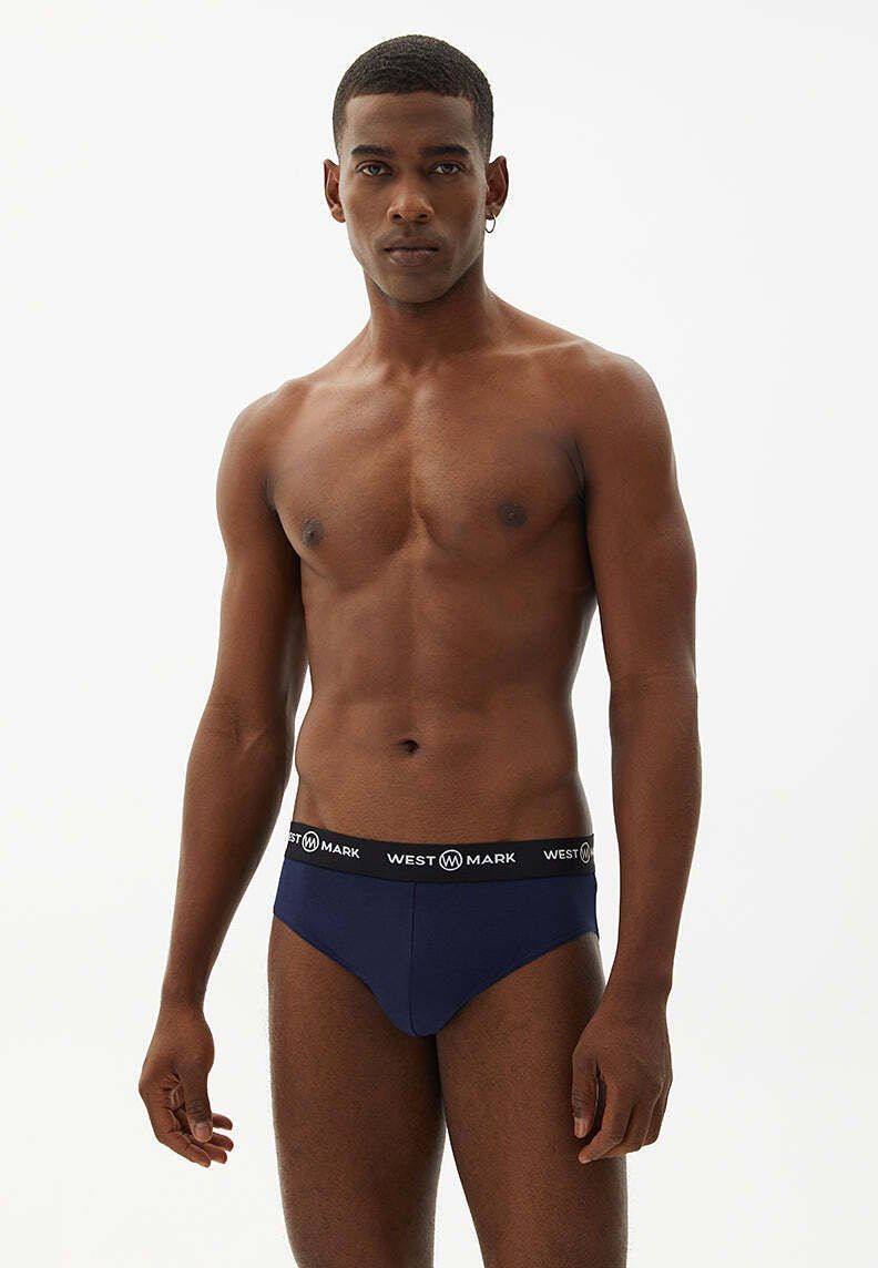 WESTMARK LONDON Slip BRIEF 3-PACK (Multipack, günstig online kaufen