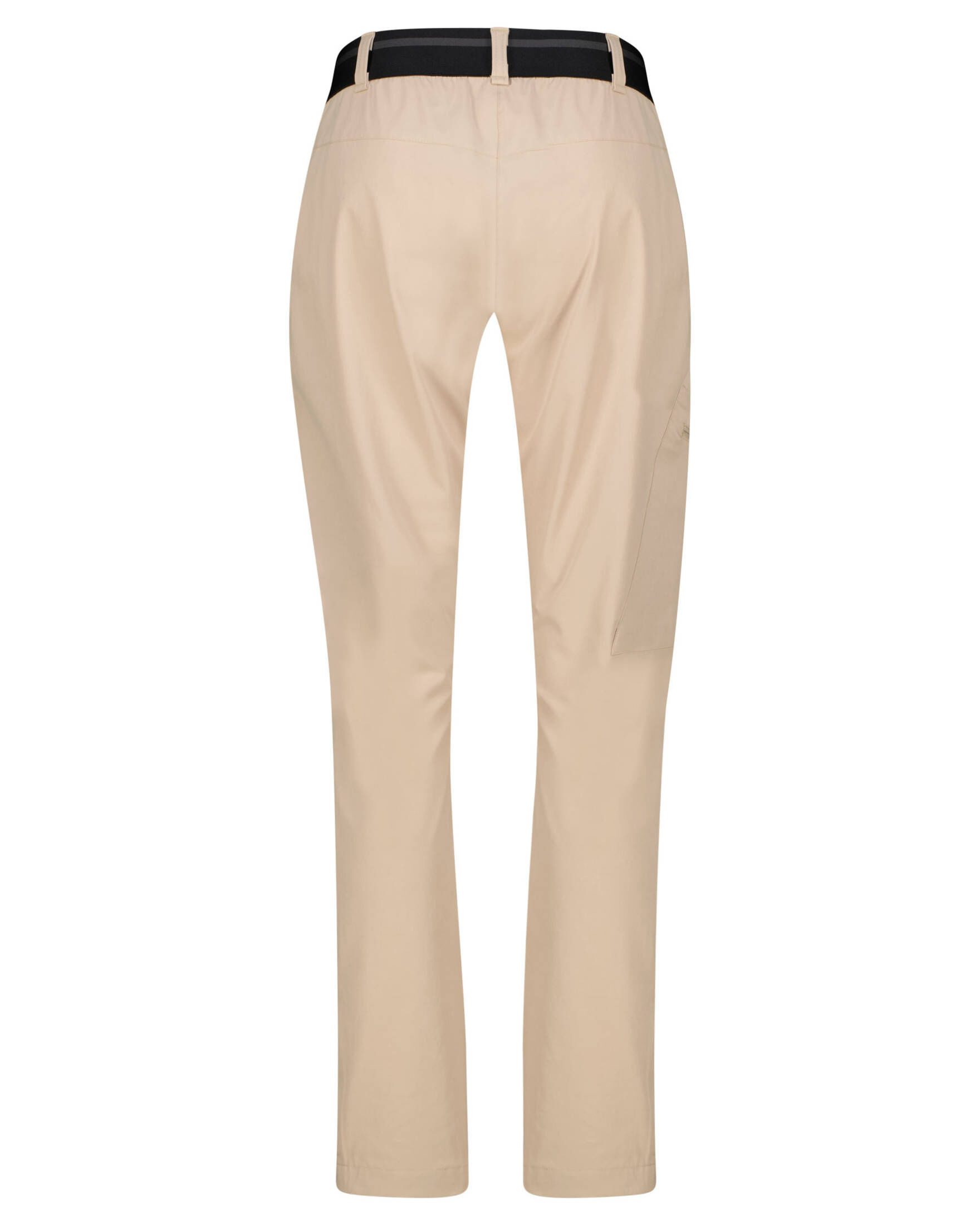 Meru Outdoorhose Damen Hose SILVES Slim günstig online kaufen