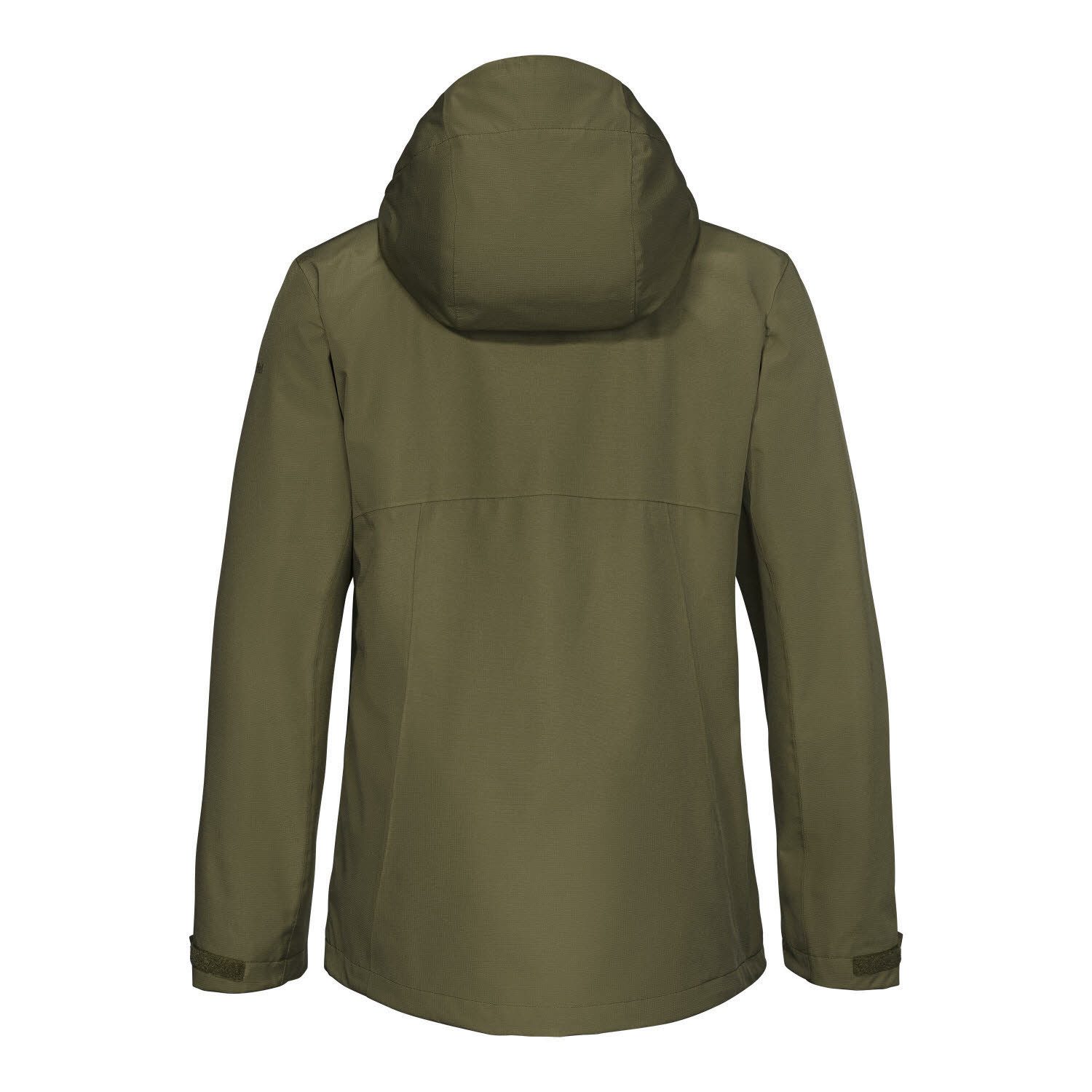 Schöffel 3-in-1-Funktionsjacke DA 3in1 Jacket Style Okere WMS – Bild 2 von 2
