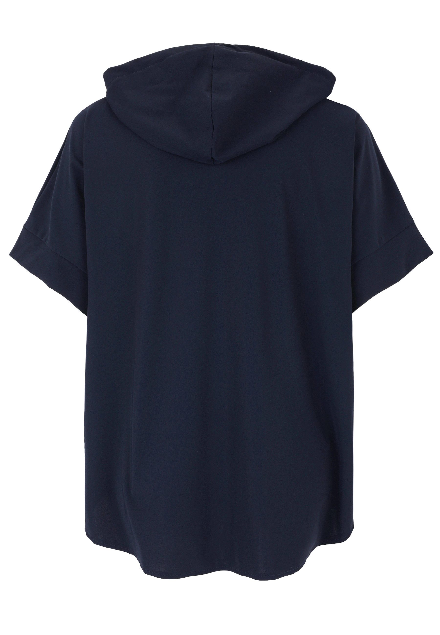 Doris Streich T-Shirt Tunika günstig online kaufen
