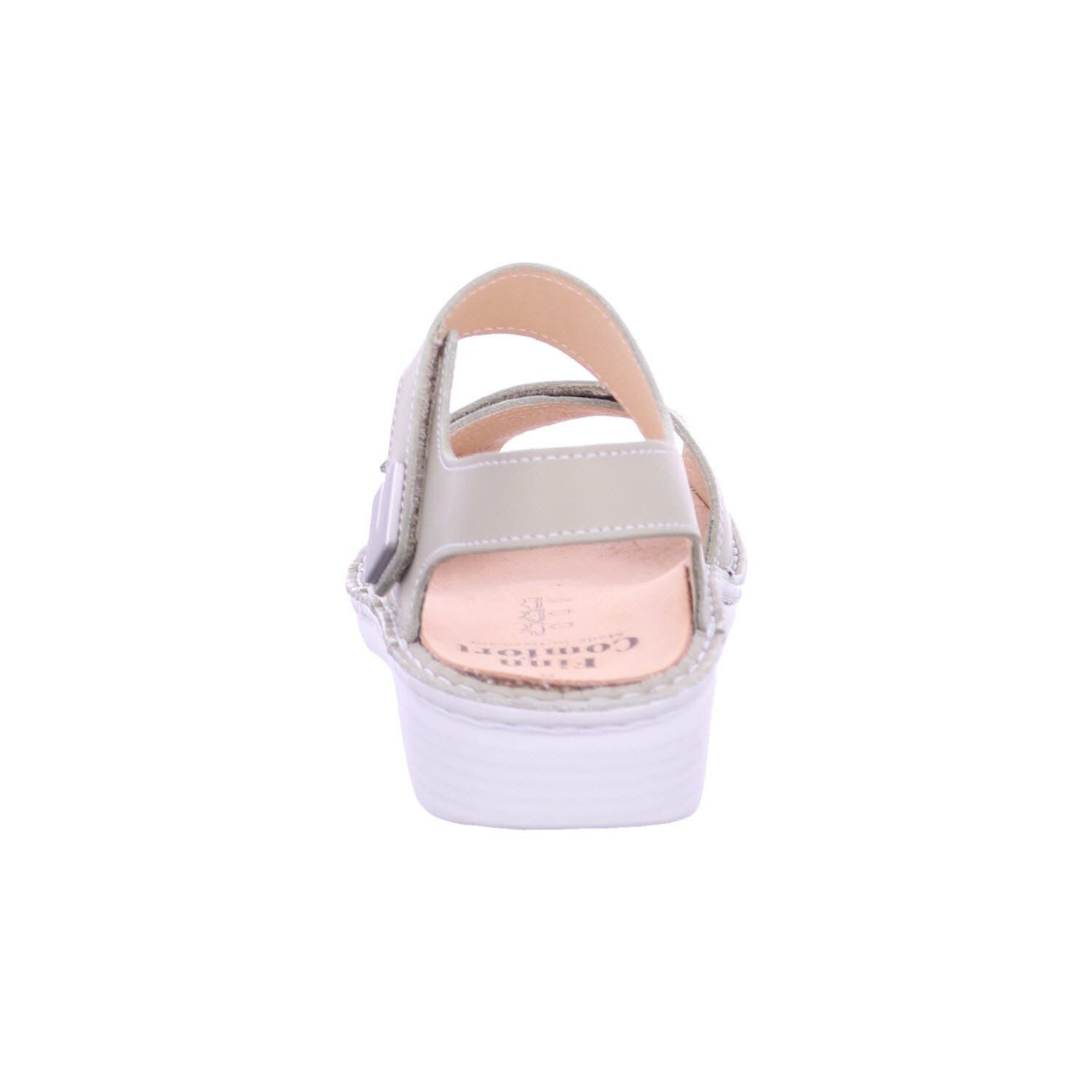 Finn Comfort LUXOR Outdoorsandale