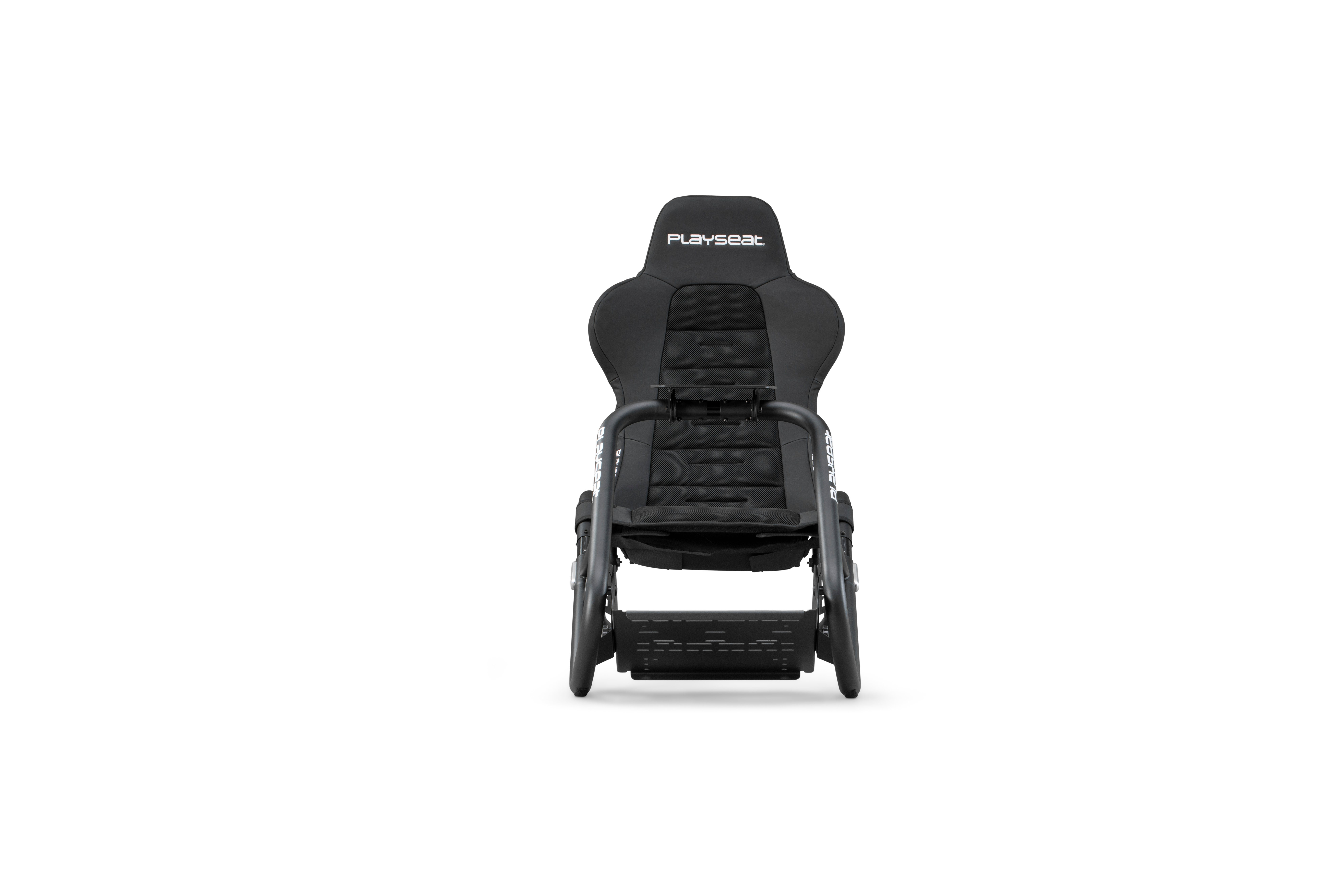 Playseat Gaming-Stuhl Trophy - Black günstig online kaufen