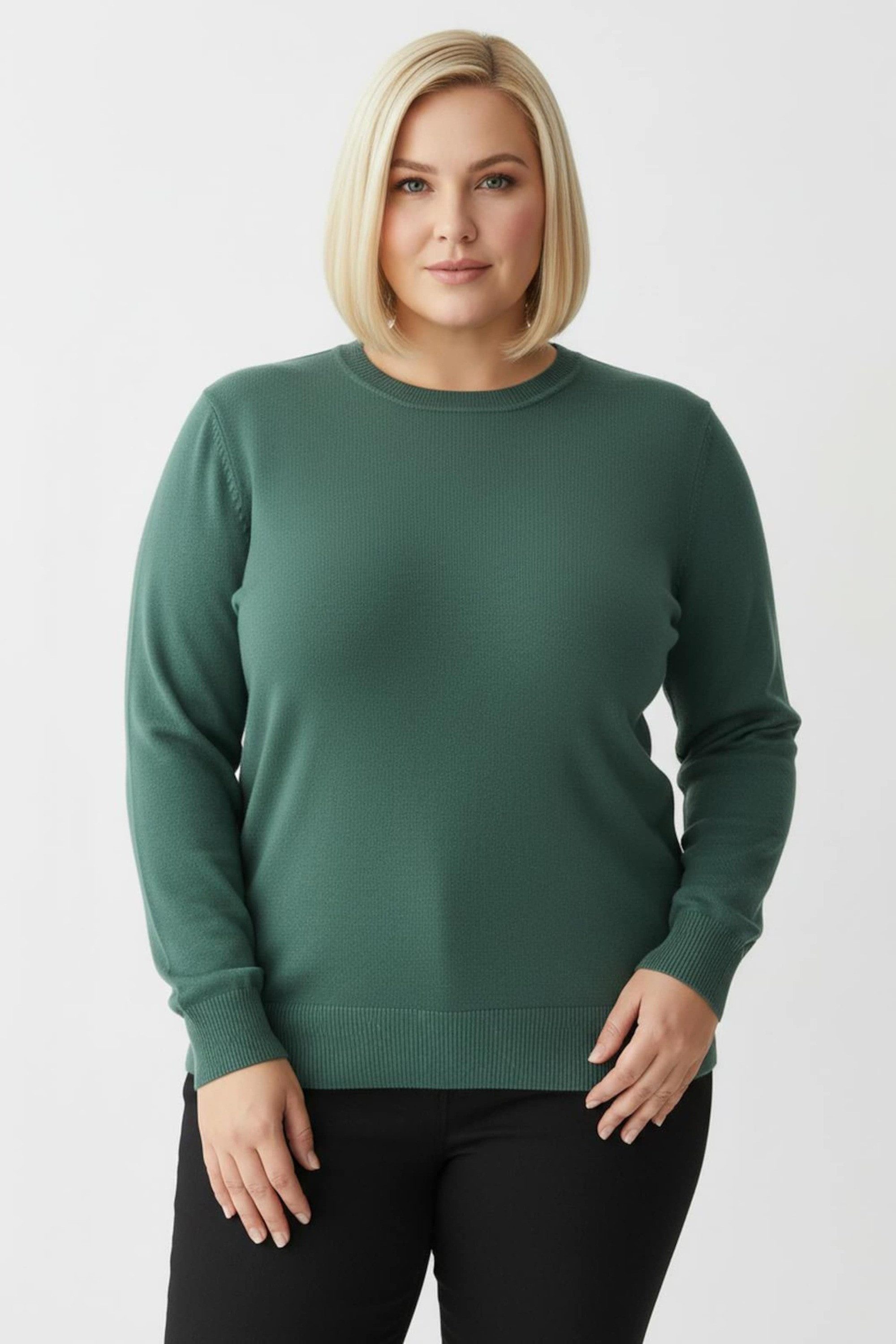 jade