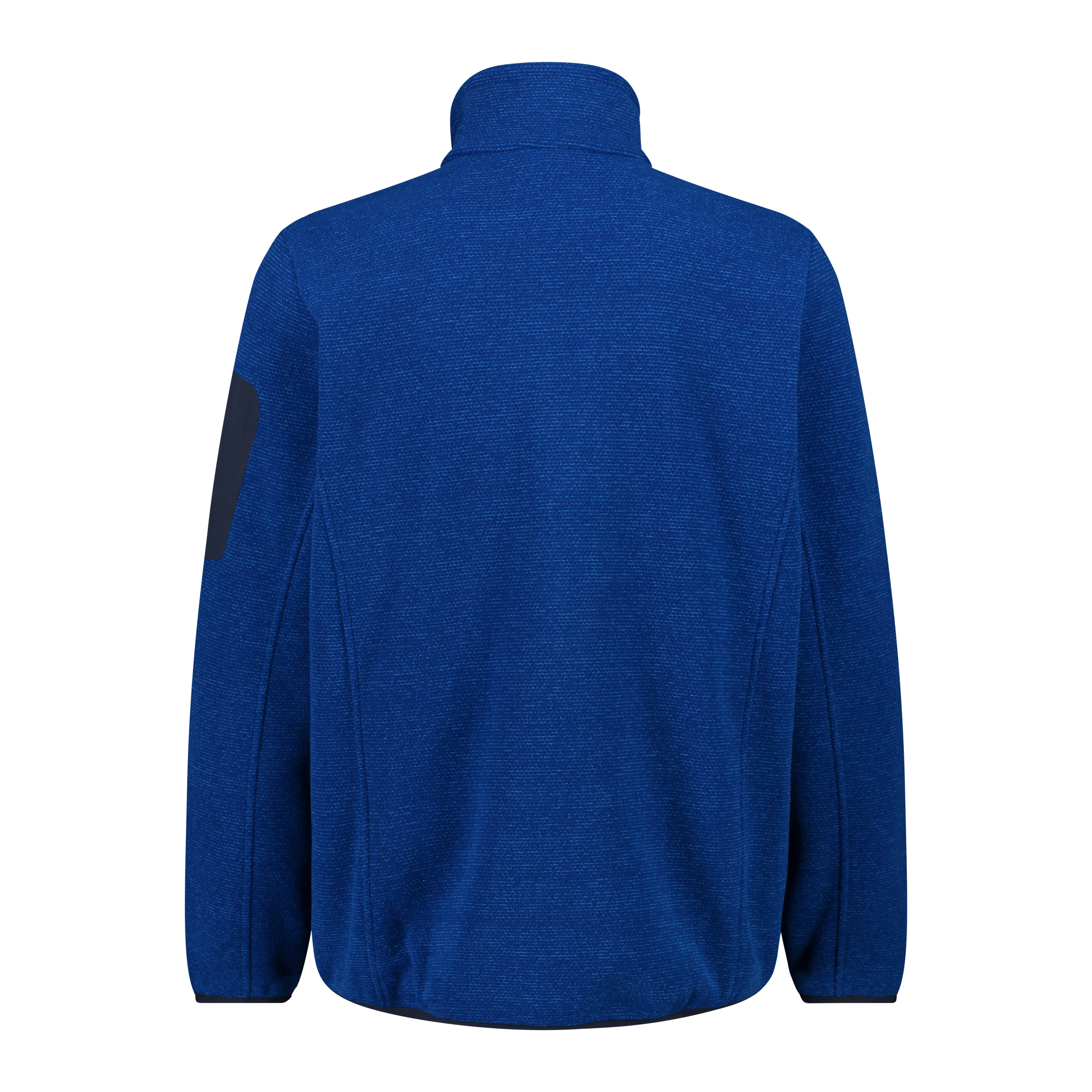 CMP Fleecejacke CMP Herren Fleecejacke Man günstig online kaufen