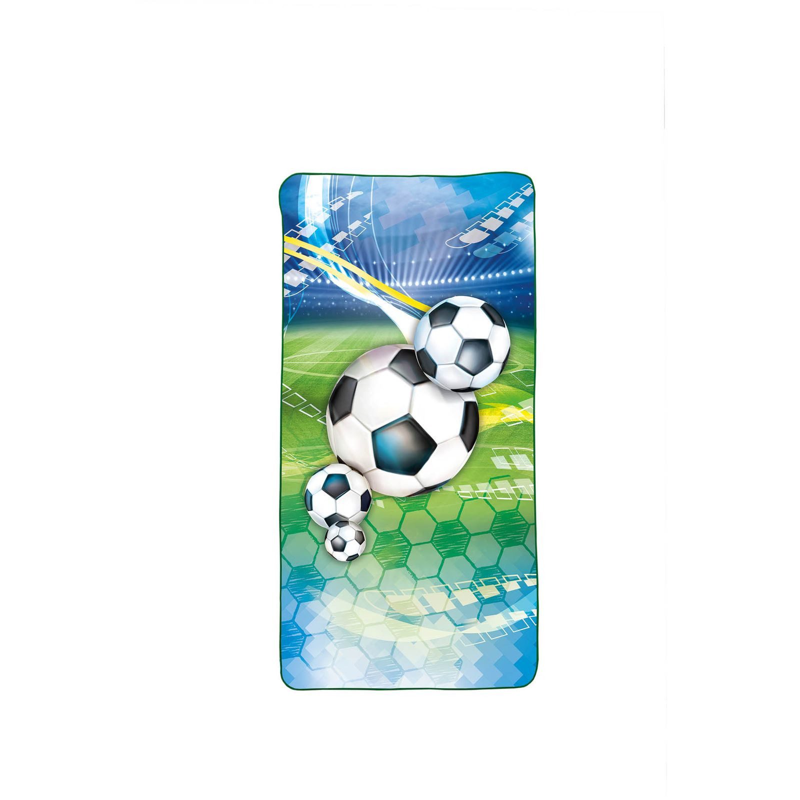 Roth Badetuch Badetuch für den Schwimmunterricht, 60 x 120 cm günstig online kaufen