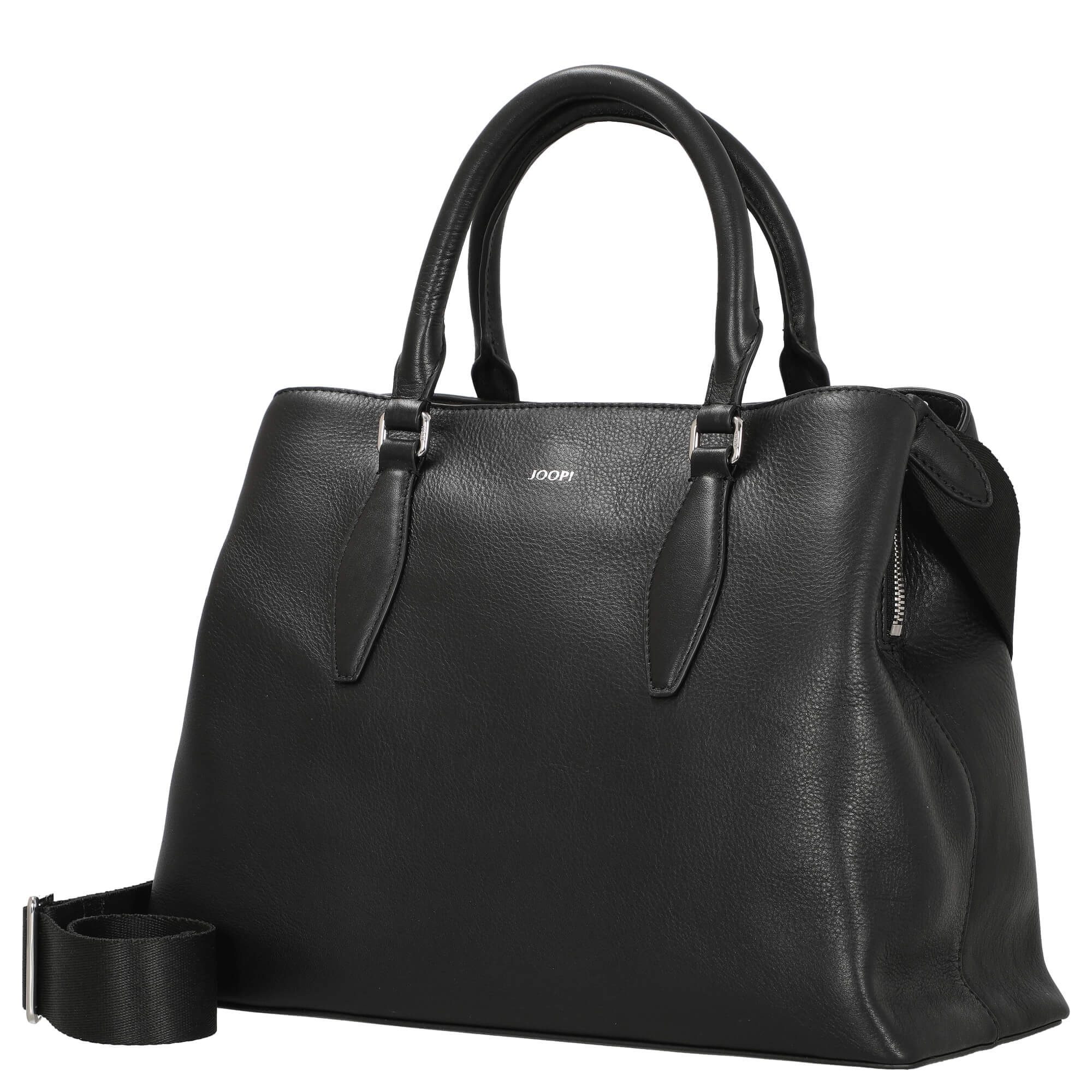 JOOP! Handtasche Women Sofisticato 1.0 Emery günstig online kaufen