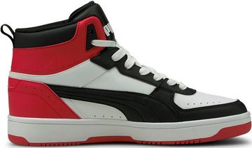 PUMA REBOUND JOY Sneaker