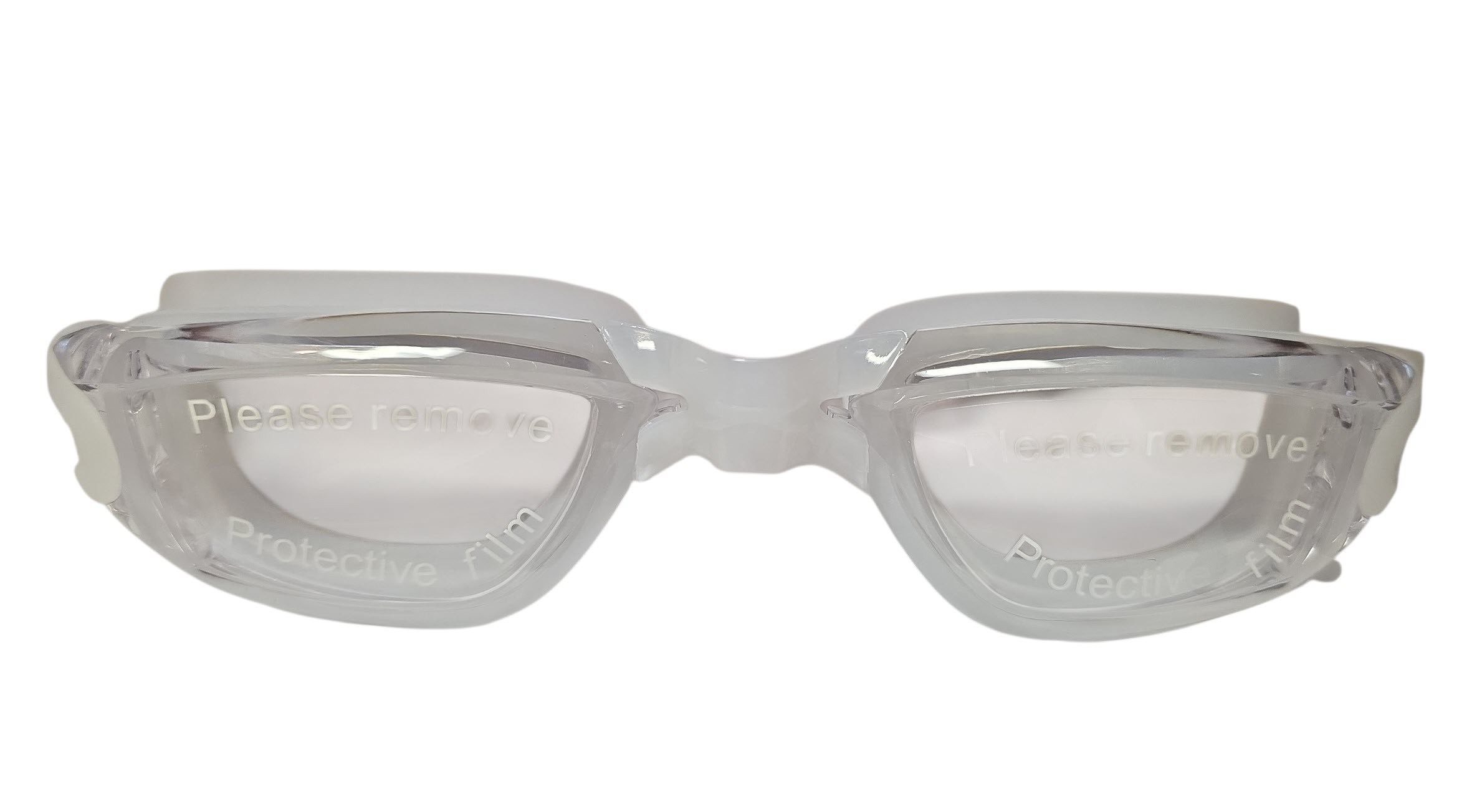 Slazenger Taucherbrille Slazenger Schwimmbrille in Box Taucherbrille