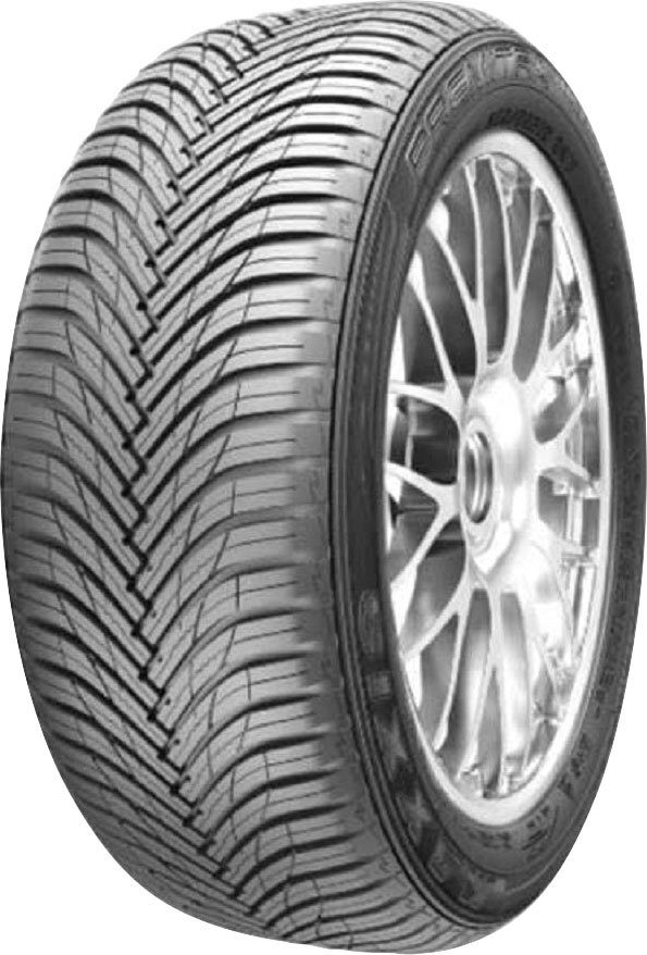 Maxxis Ganzjahresreifen ALL SEASON AP 3 XL