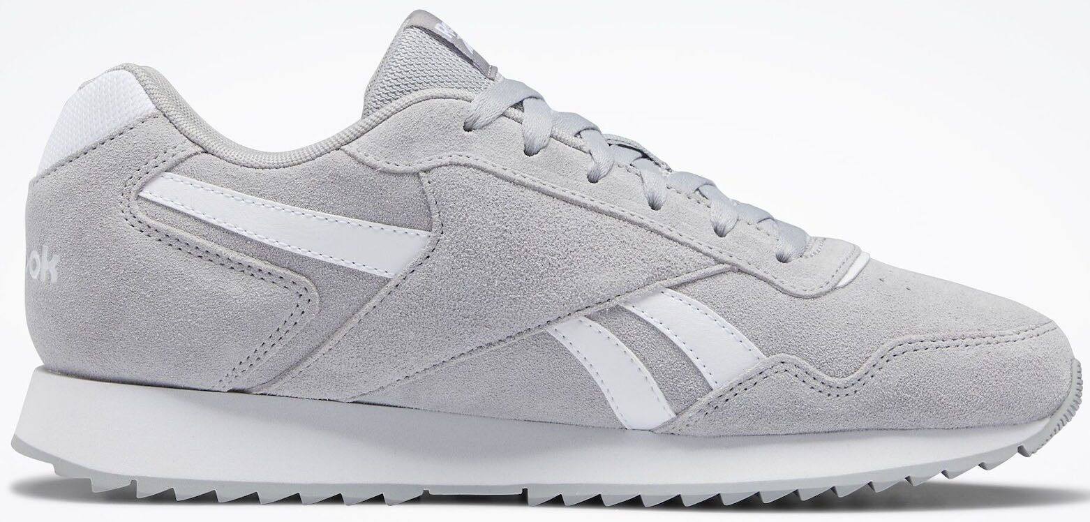 Reebok Classic REEBOK GLIDE RIPPLE Sneaker günstig online kaufen