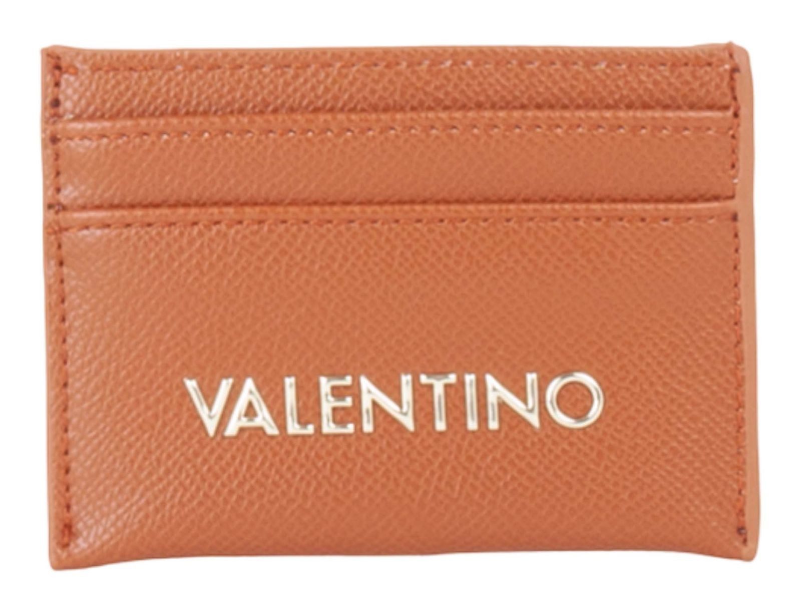 Kartenetui Credit Card Case