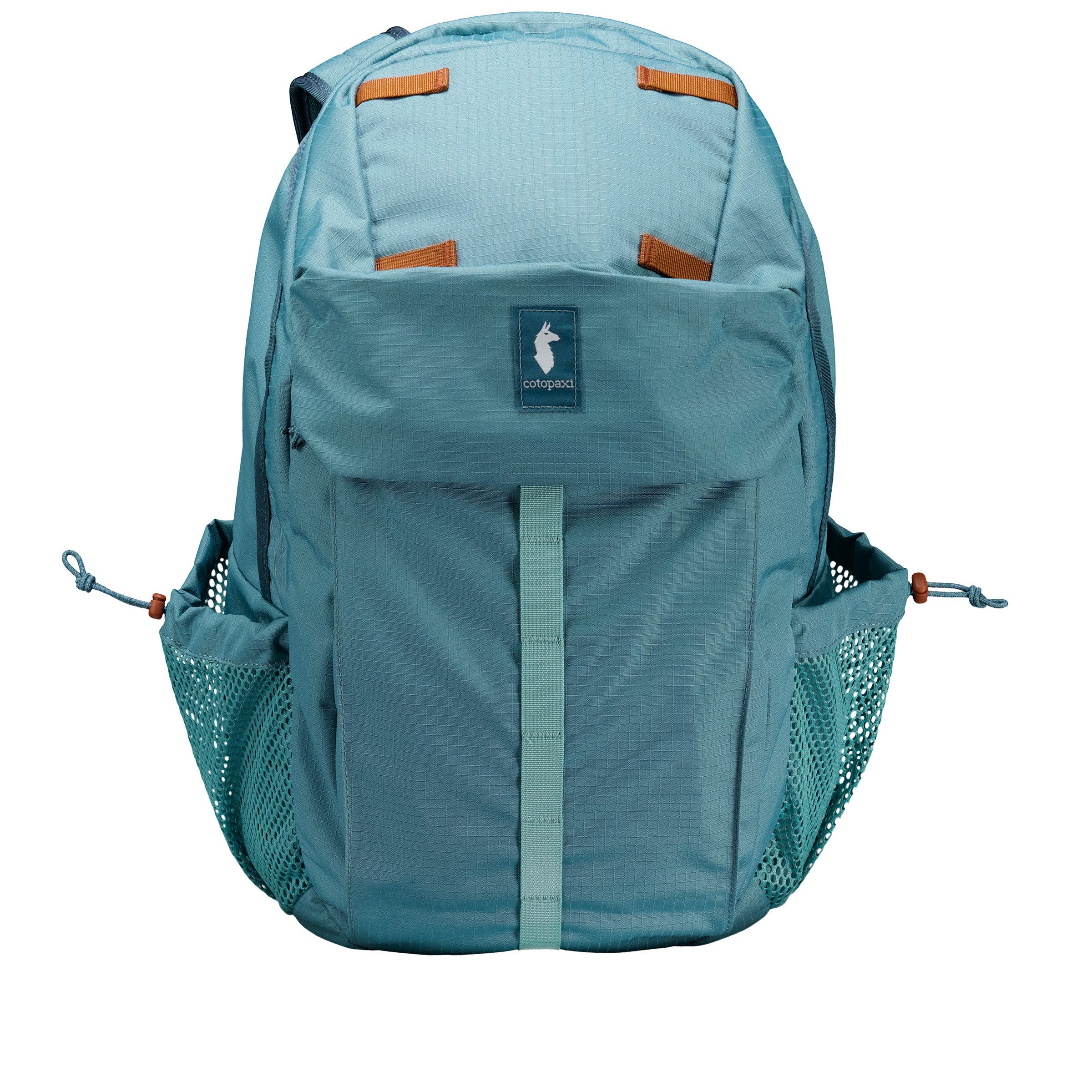 Cotopaxi Rucksack Clase