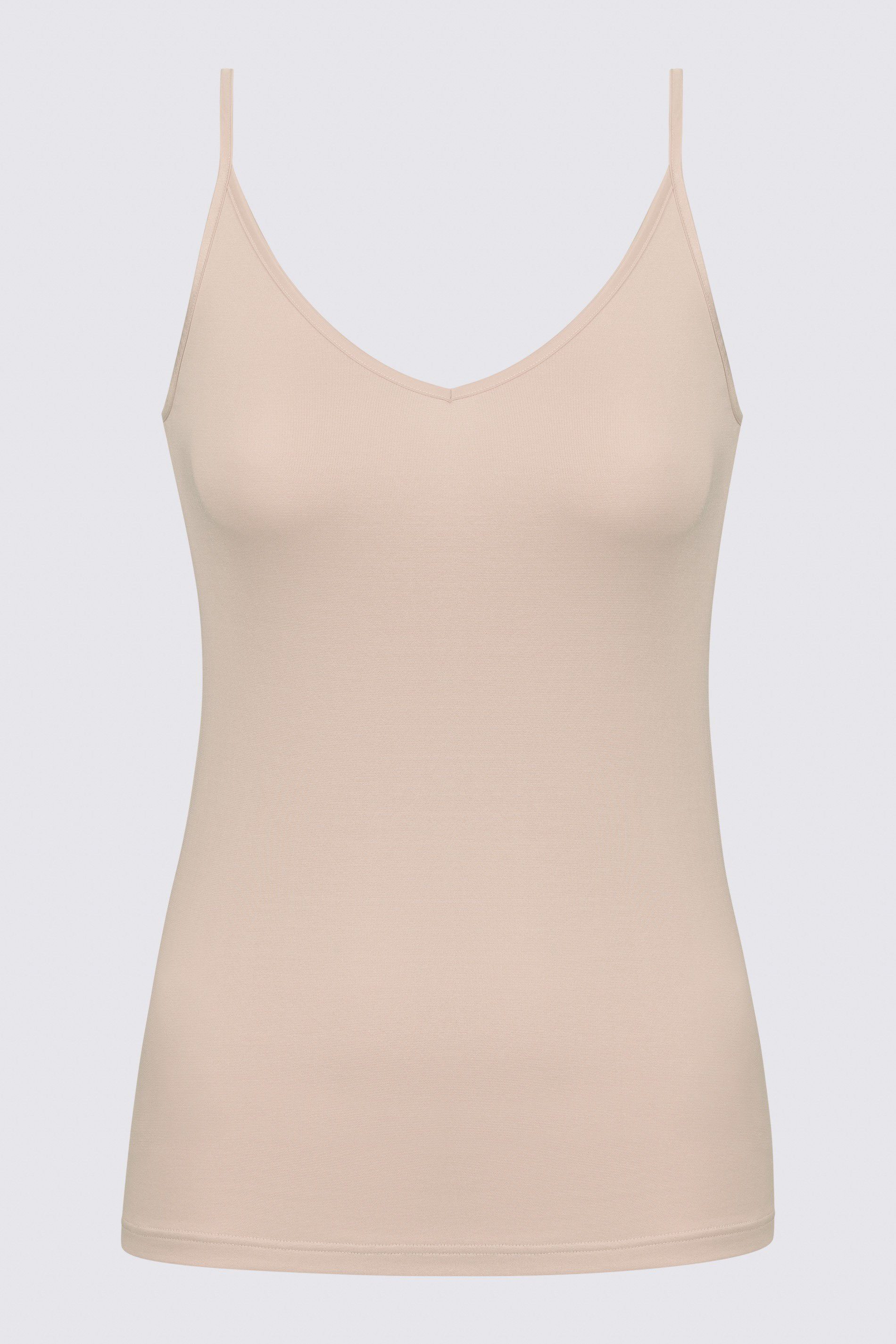 Mey Spaghettitop Damen Serie Pure Sense günstig online kaufen