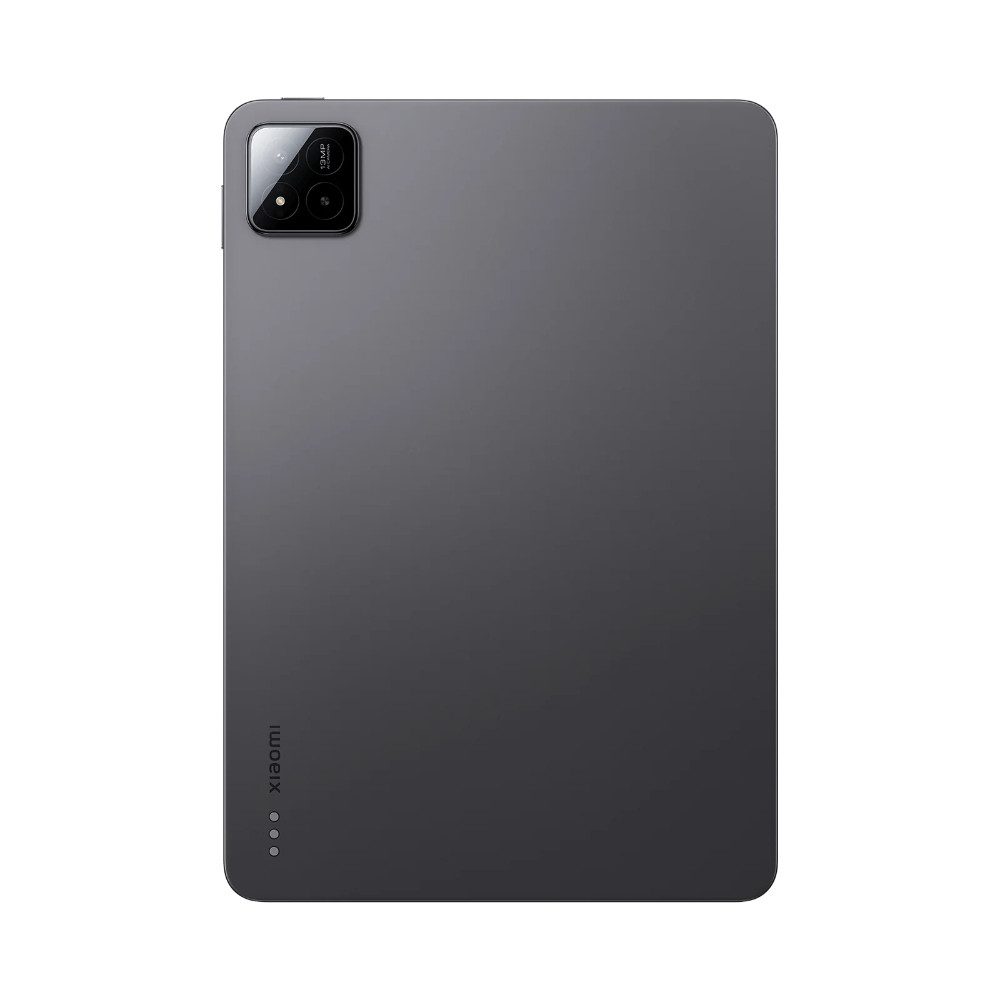 Xiaomi Xiaomi Pad 7 Tablet (11.2", 256 GB, Xiaomi HyperOS 2)