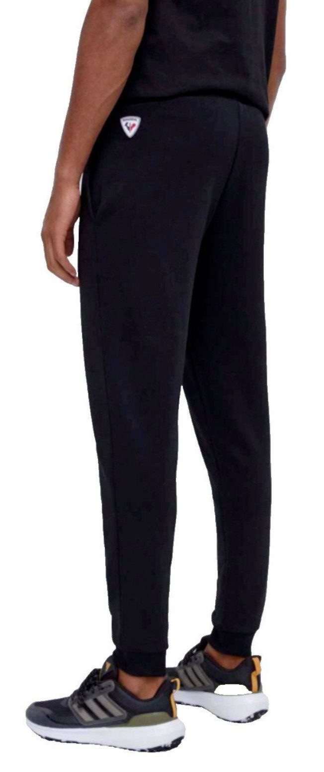 Rossignol Jogginghose Paris Sport Loungepants günstig online kaufen