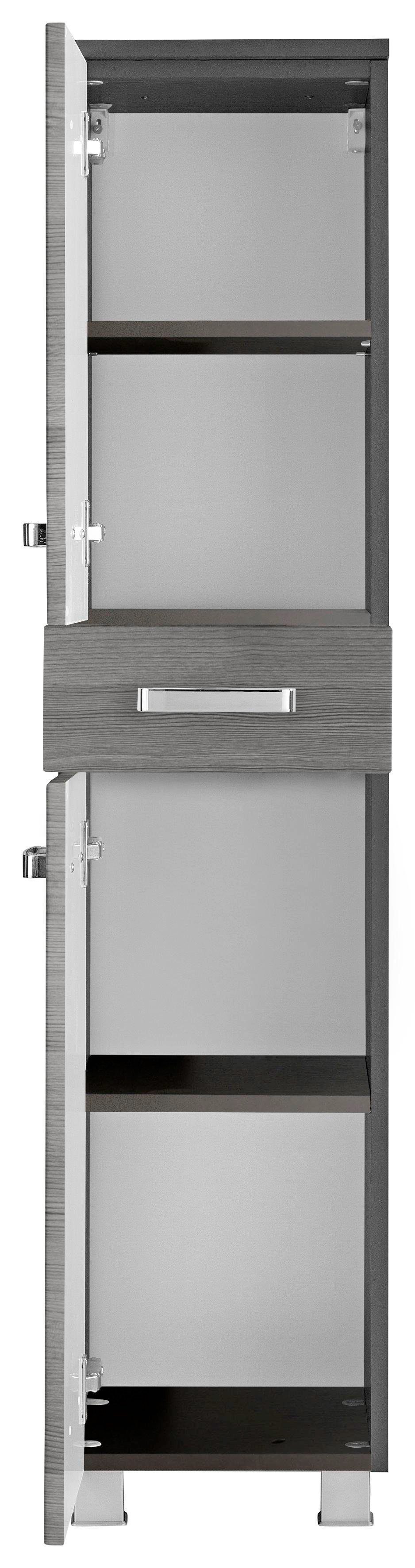 welltime Midischrank Ravenna
