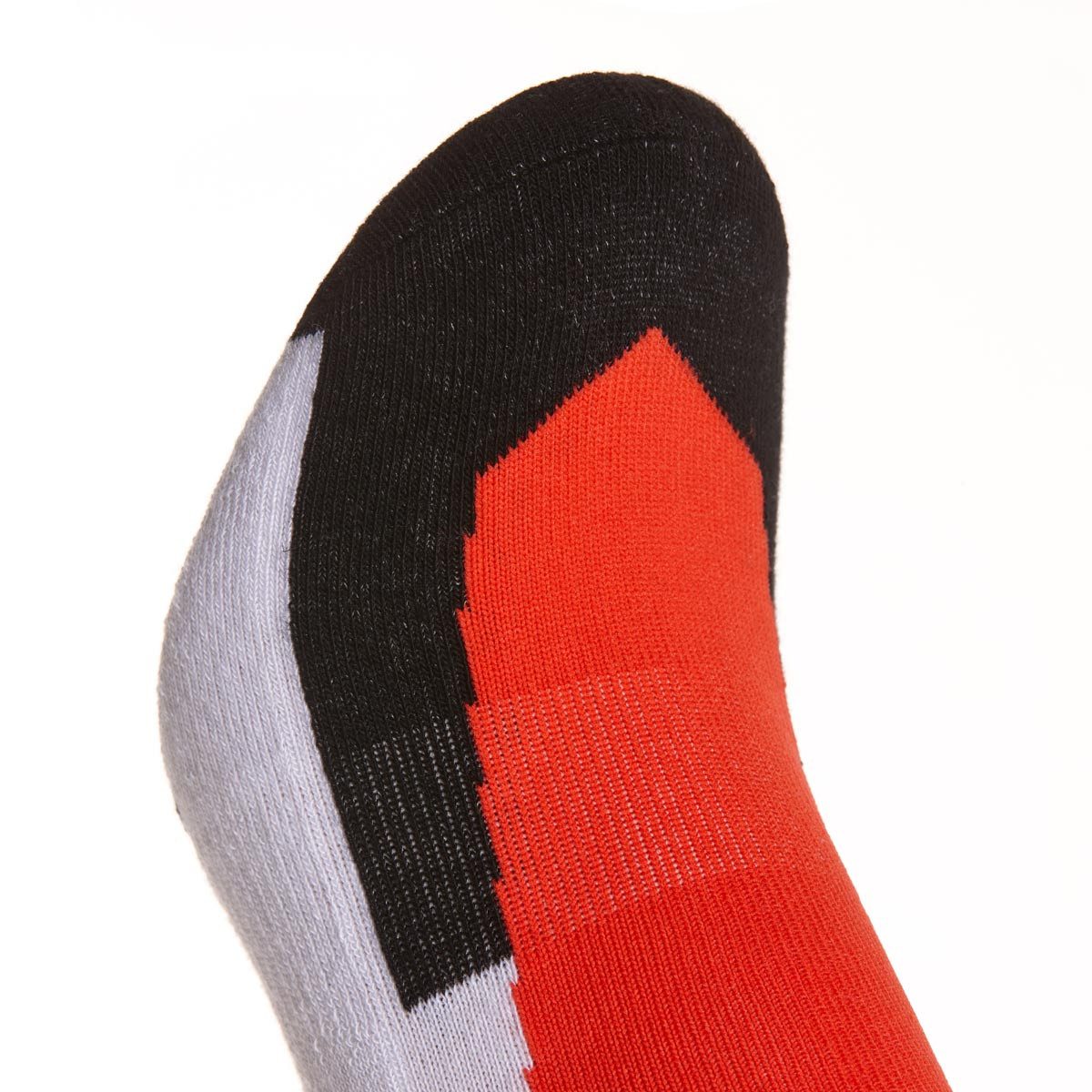 Gewo Sportsocken Kurzsocke Short Flex-3 (1 Paar), Tischtennissocken, Sportsocken (1-Paar)