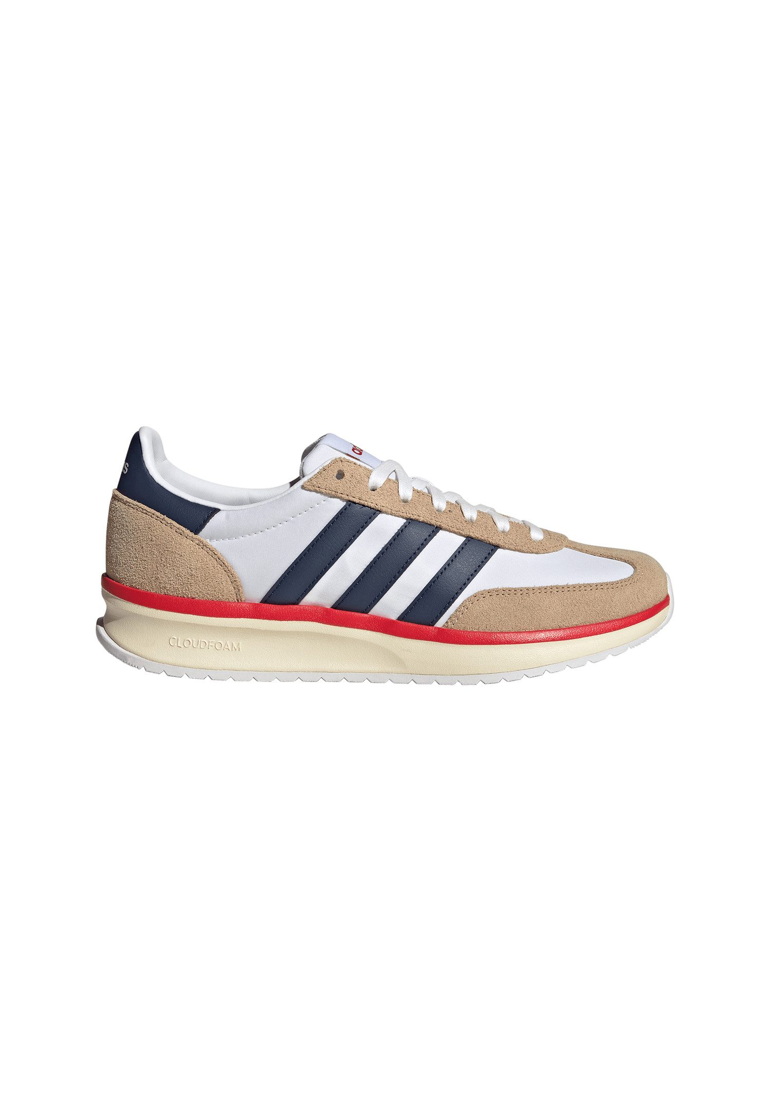 adidas Performance Run 70s 2.0 Sneaker günstig online kaufen