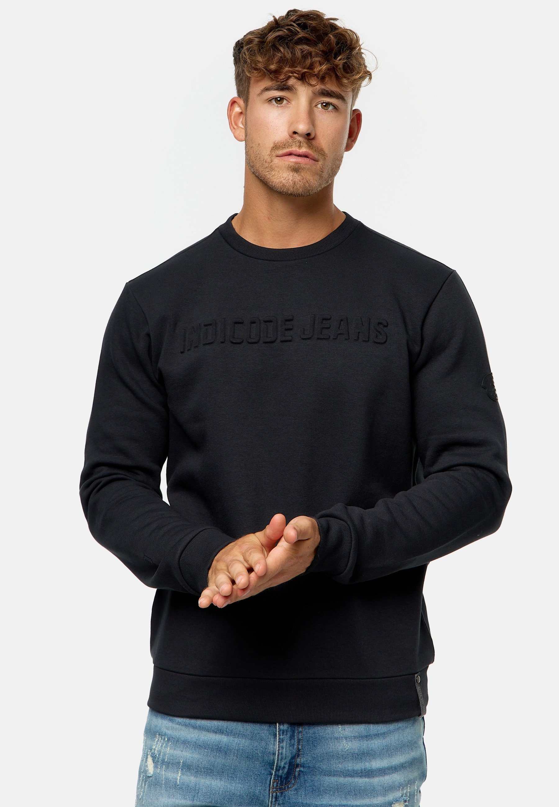 Sweater INAvant