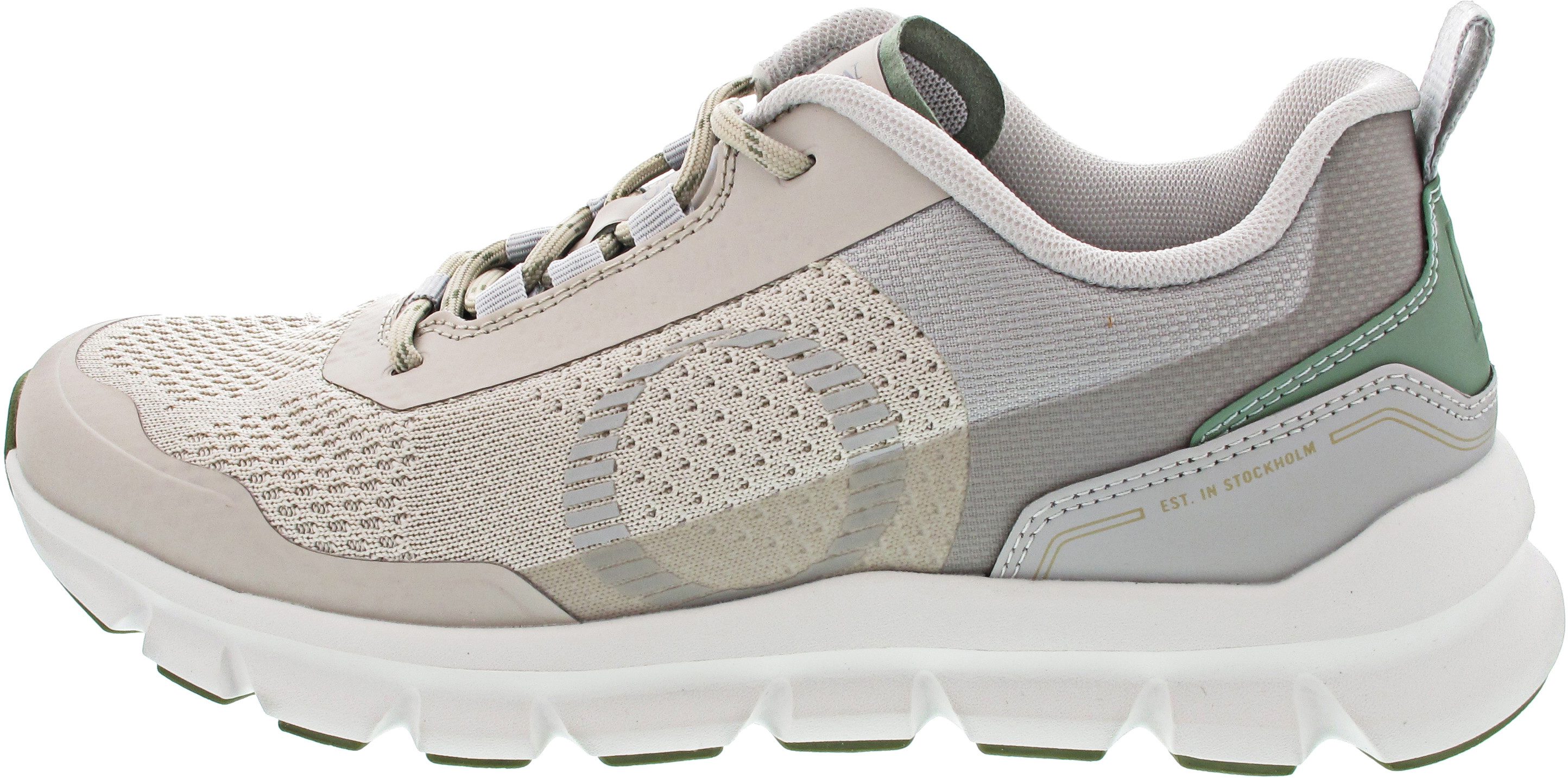 Marc O'Polo Кроссовки