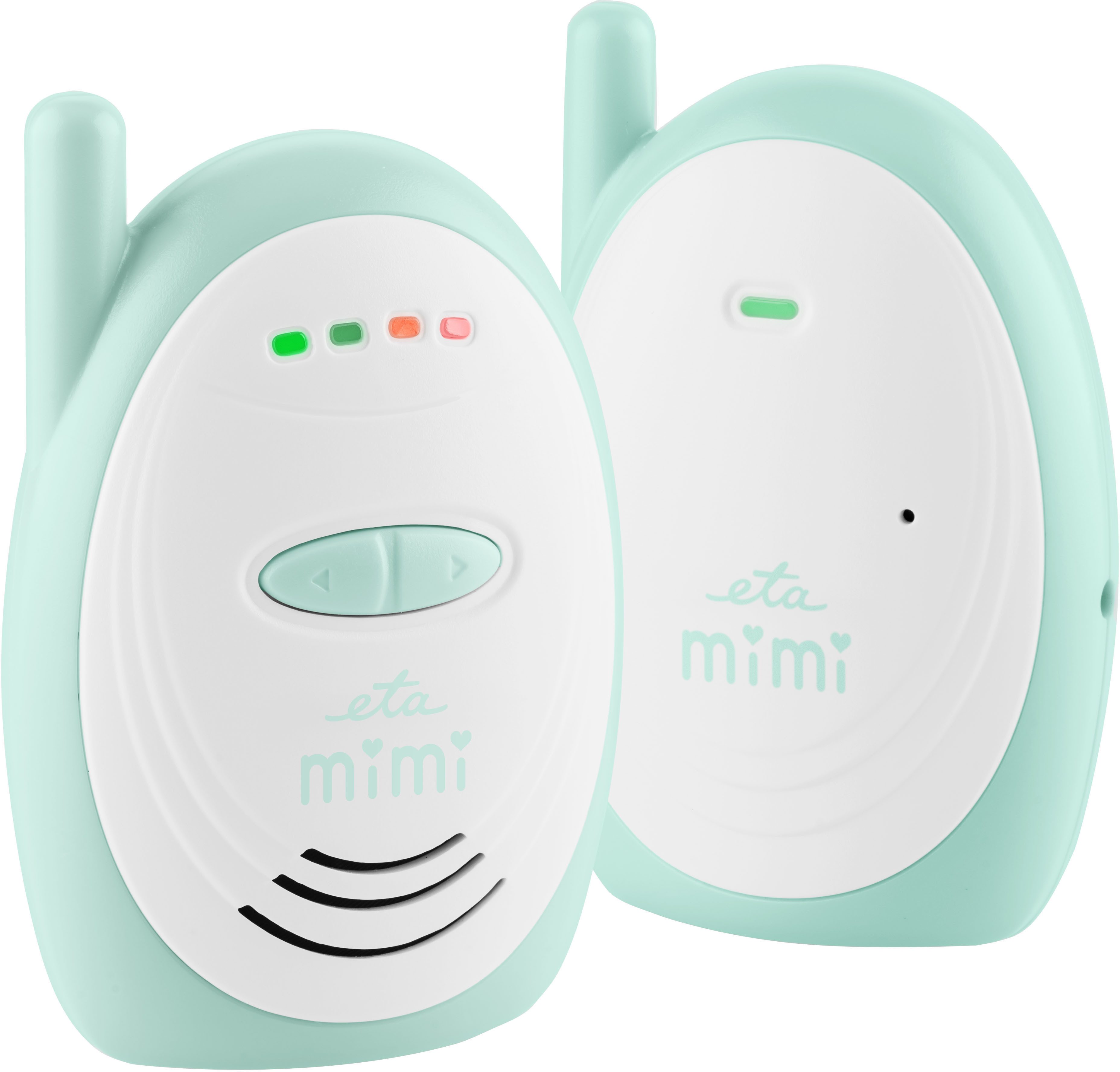 ETA Mimi Babyphone