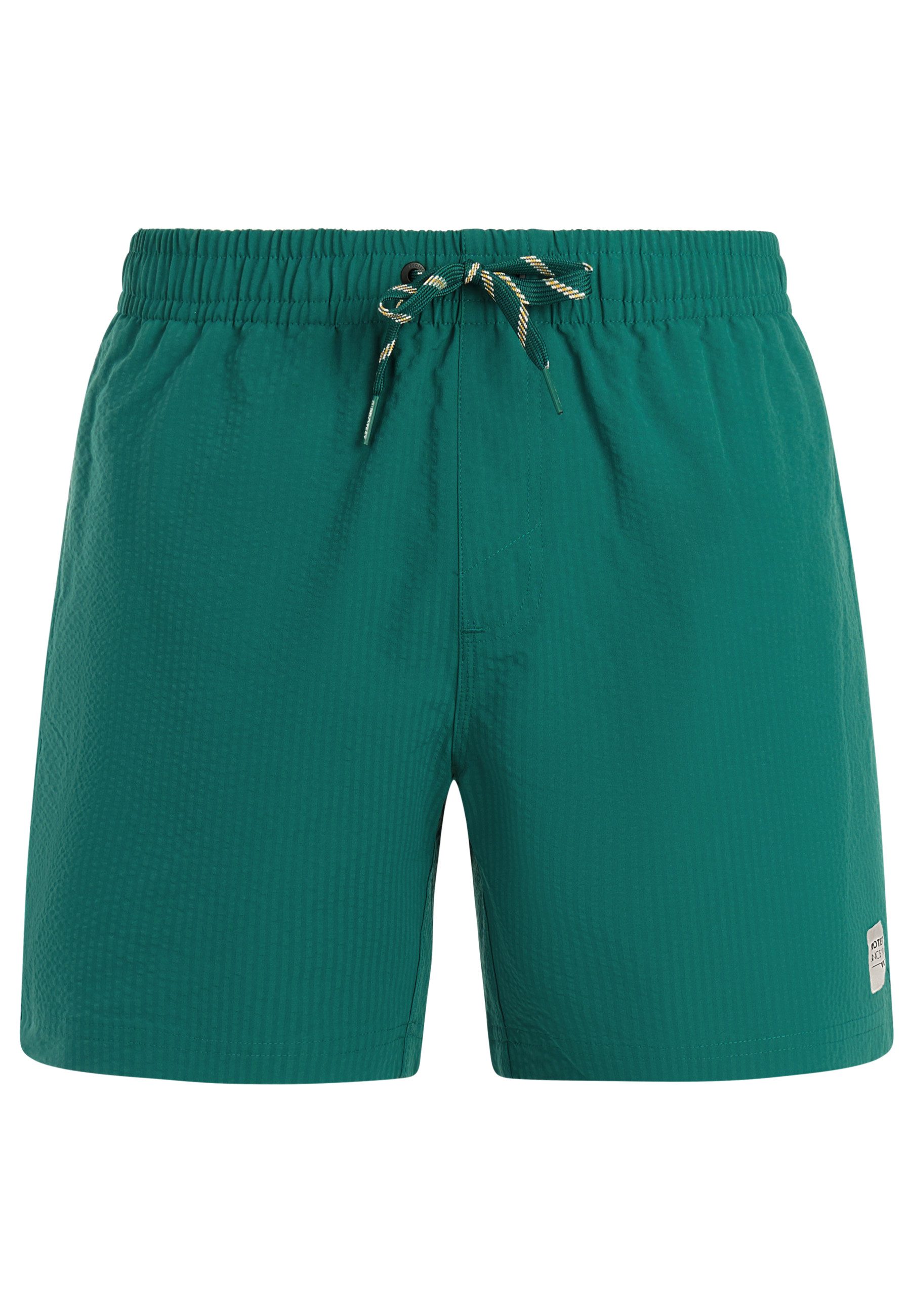 Protest Badeshorts PRTAgden (1-St)