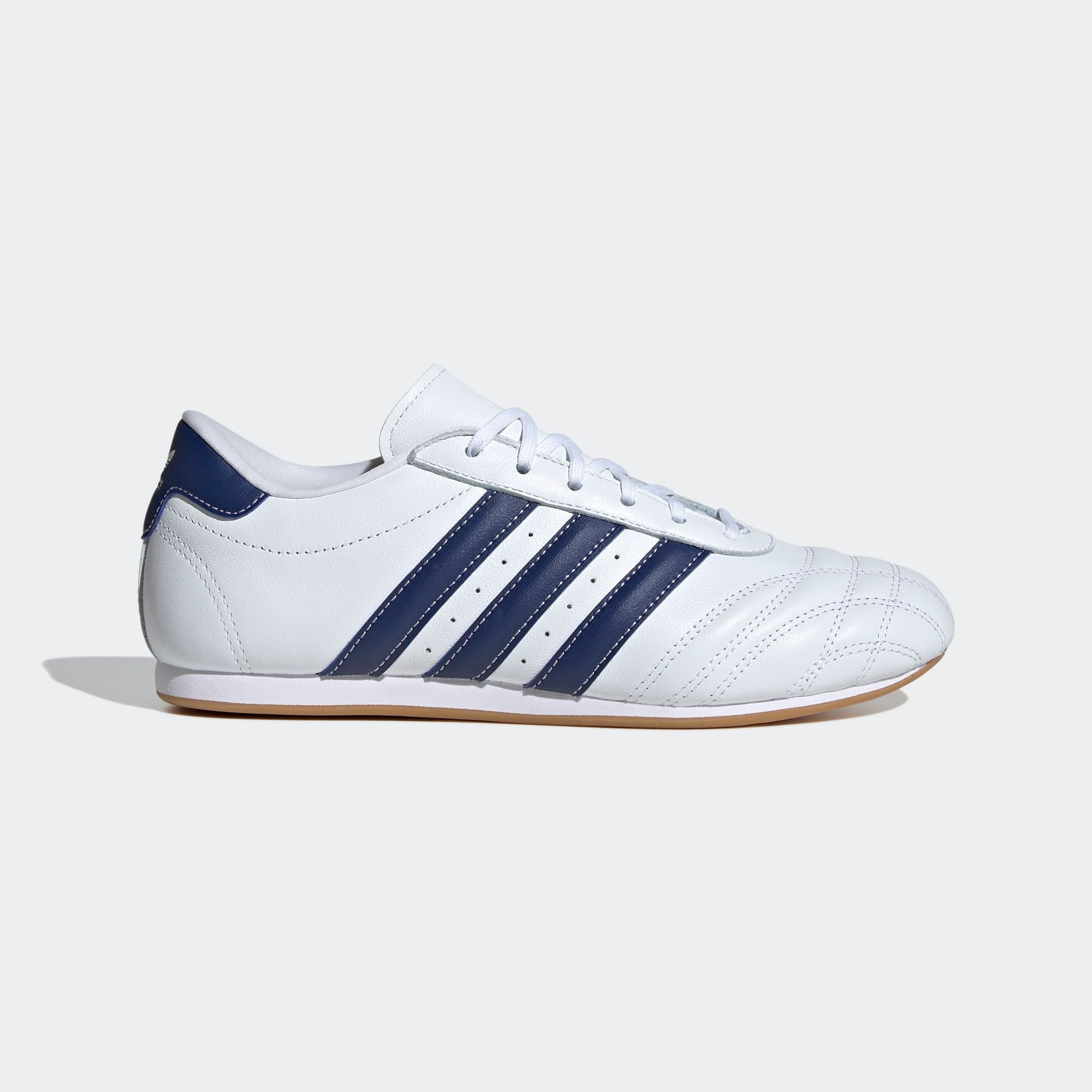 adidas Originals ADIDAS TAEKWONDO LACE Sneaker günstig online kaufen