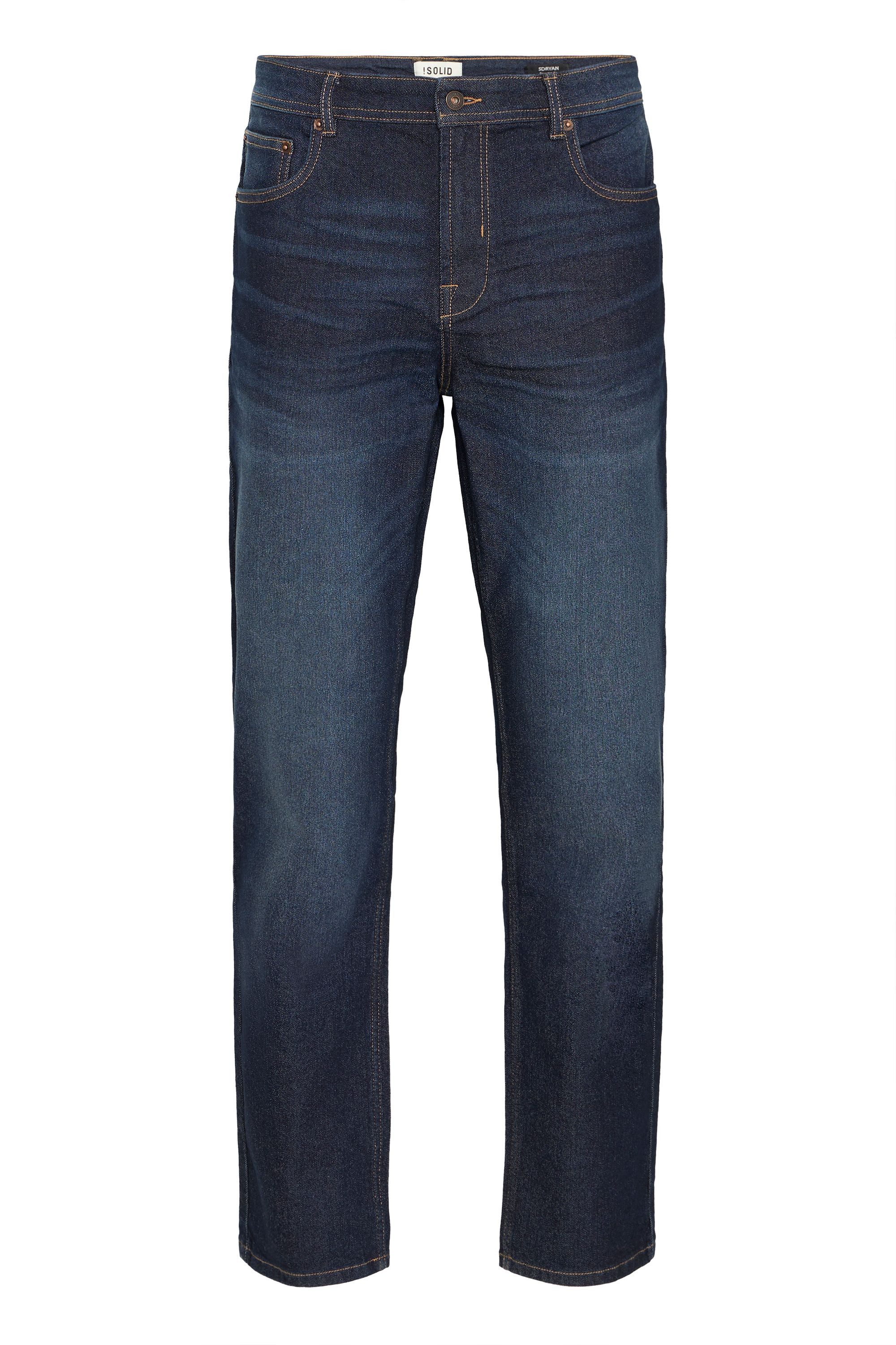 Bequeme Jeans SDRyon