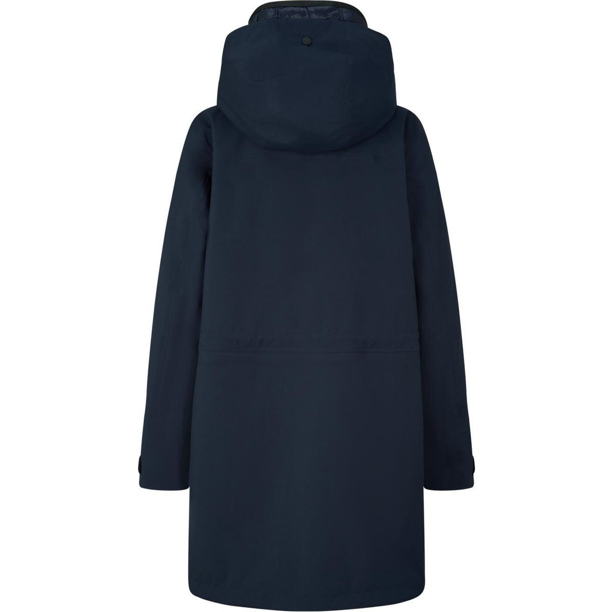 Bogner Fire + Ice Outdoorjacke Lindsy-t