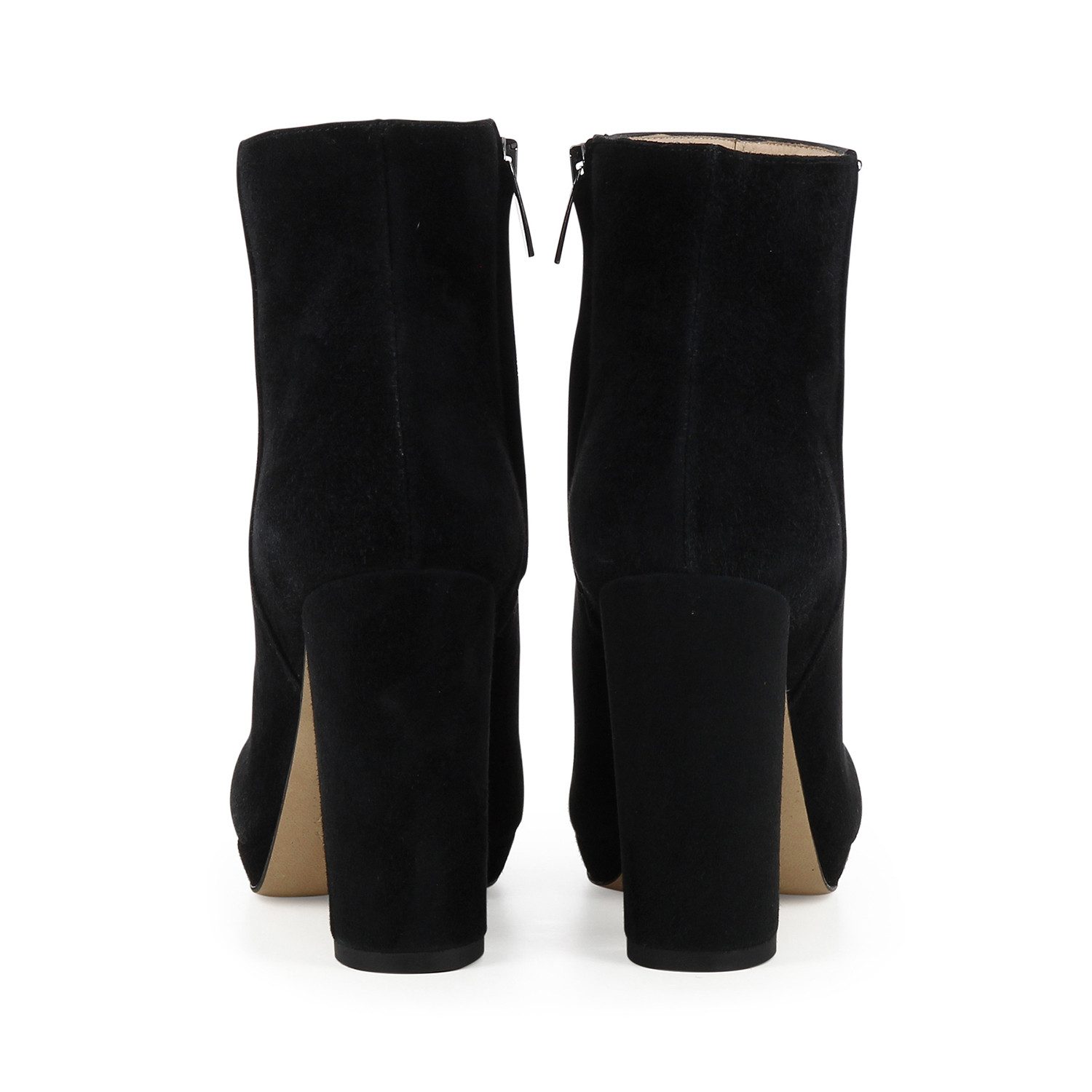 Evita CRISTINA Stiefelette günstig online kaufen