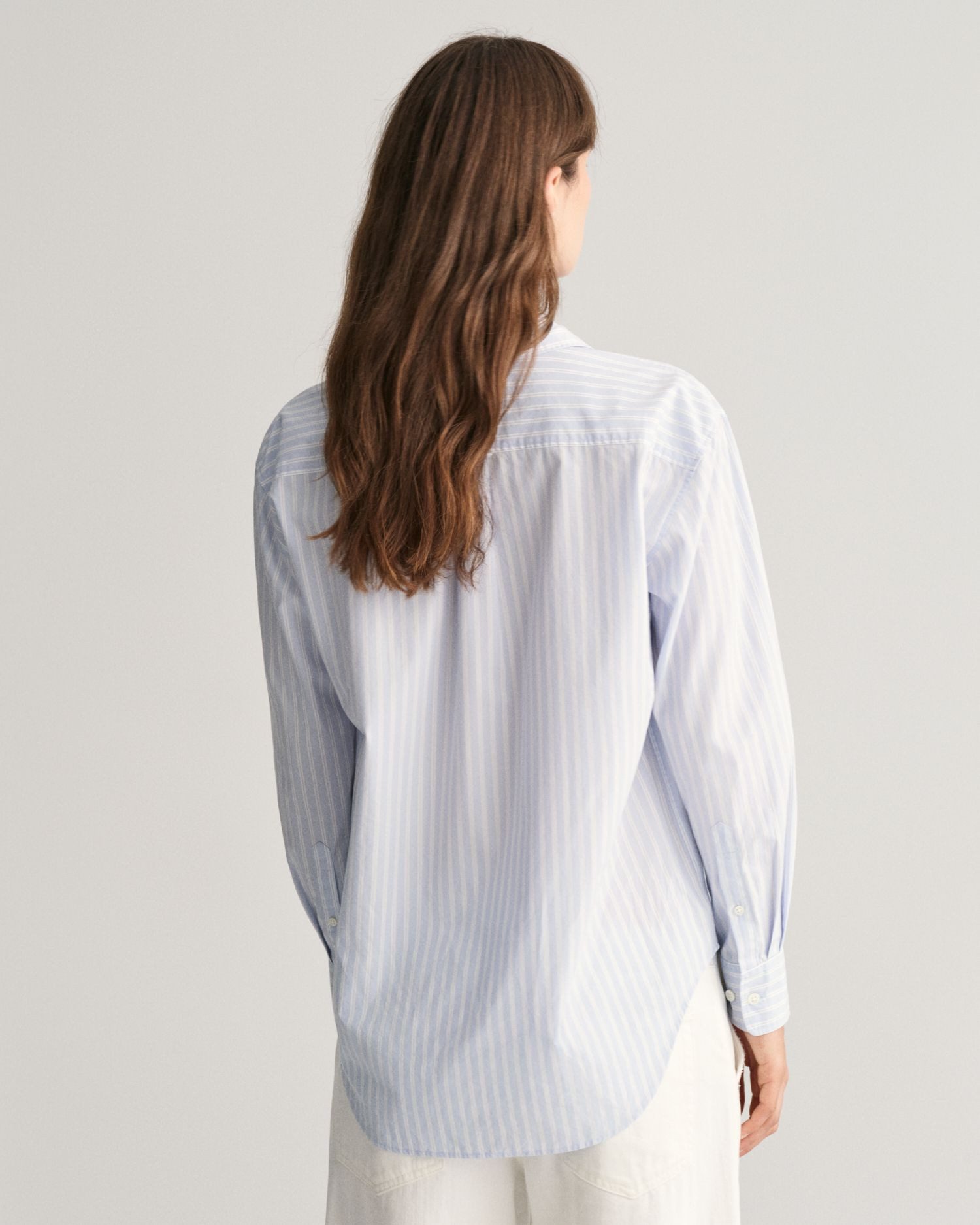Gant Sweatshirt