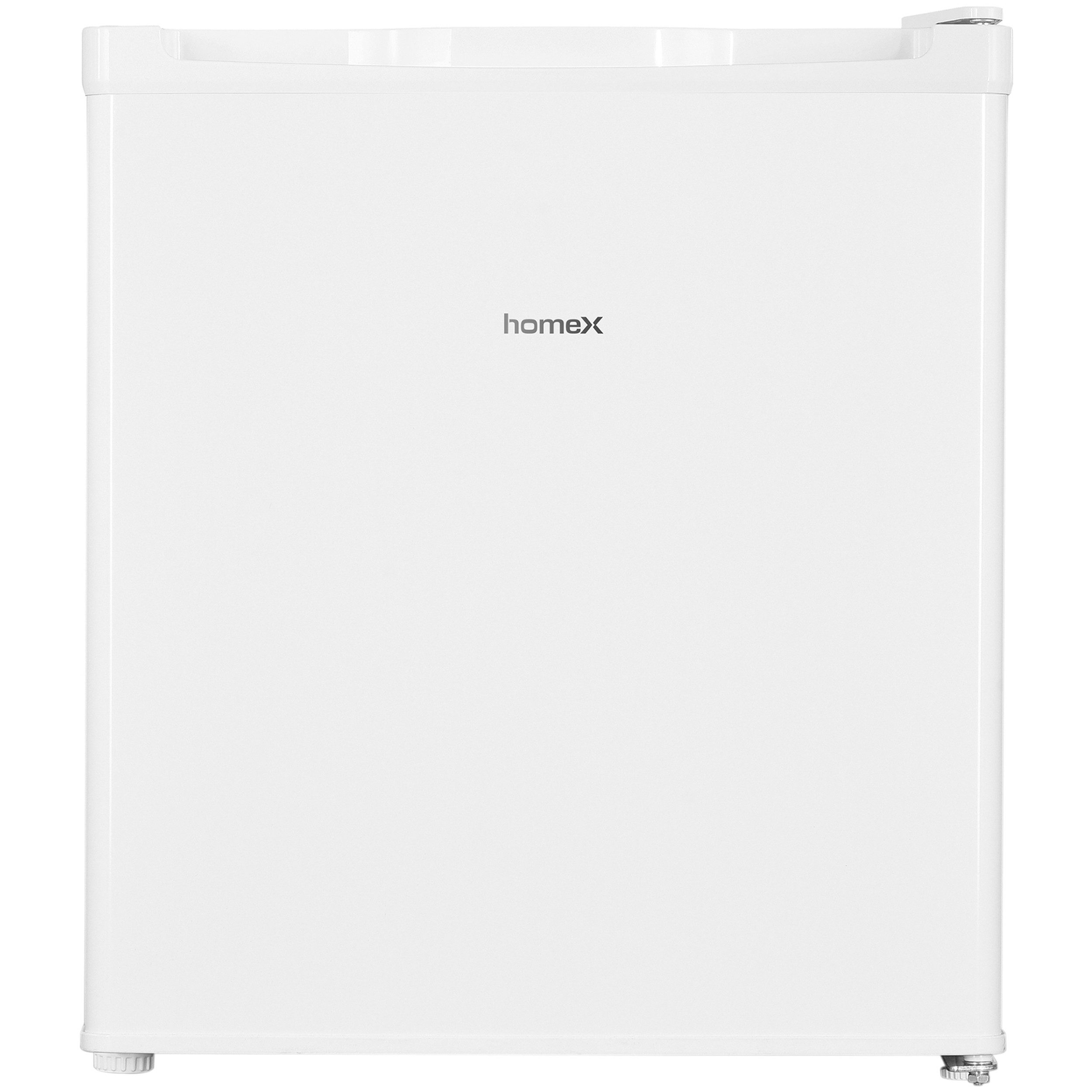Gefrierwürfel online kaufen