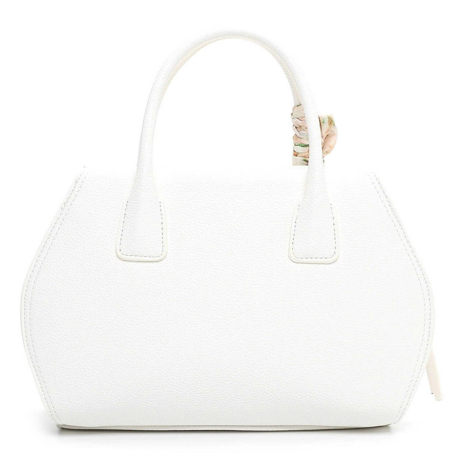 Tamaris Handtasche Karolin