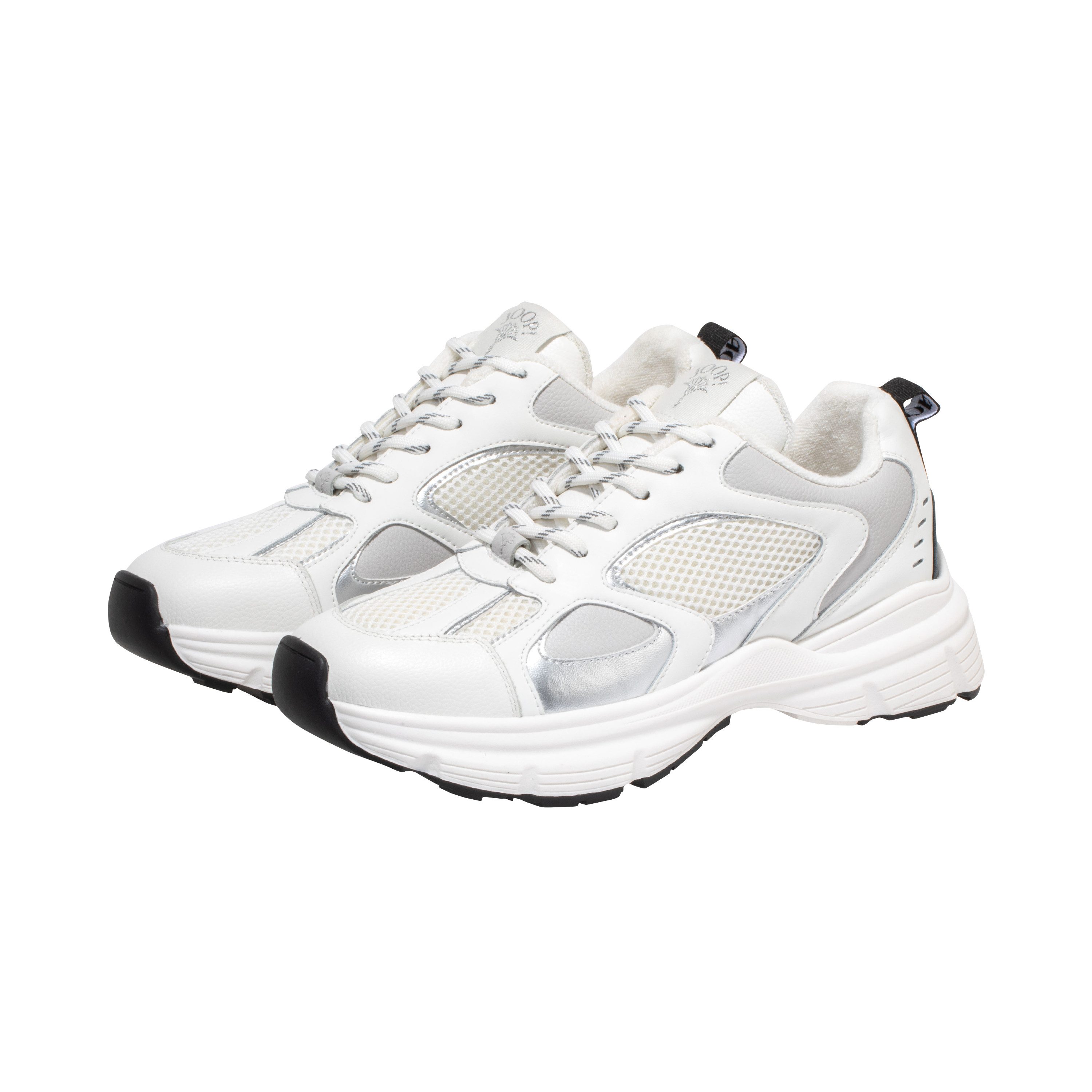 JOOP! Joop - Damen Sneaker Misto Hera Sneaker günstig online kaufen
